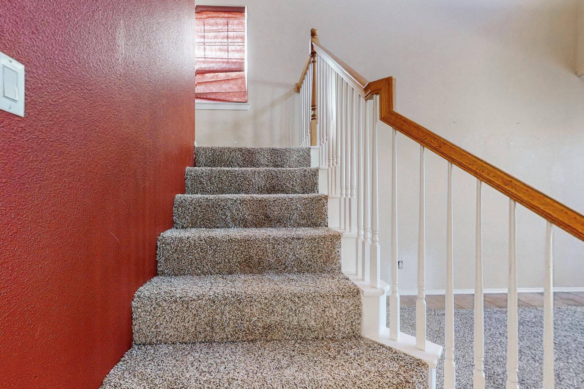 9904 BRUNSWICK Place NW