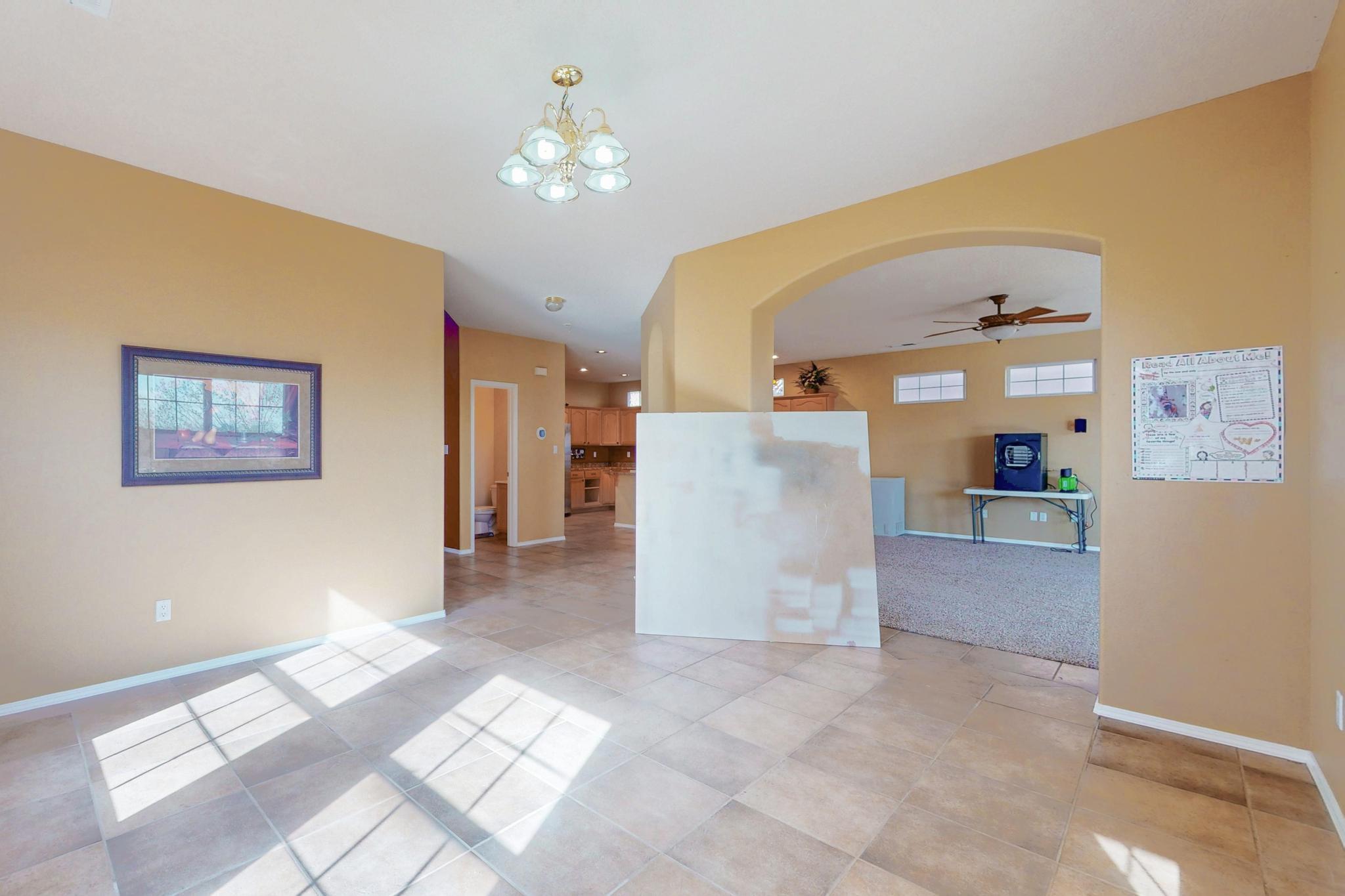 9904 BRUNSWICK Place NW