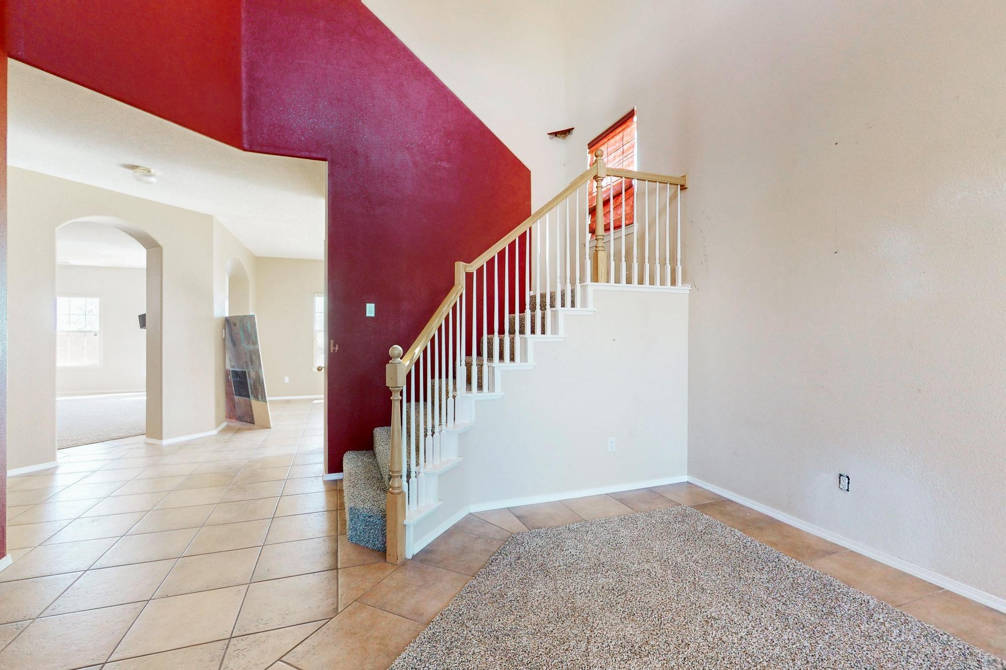 9904 BRUNSWICK Place NW