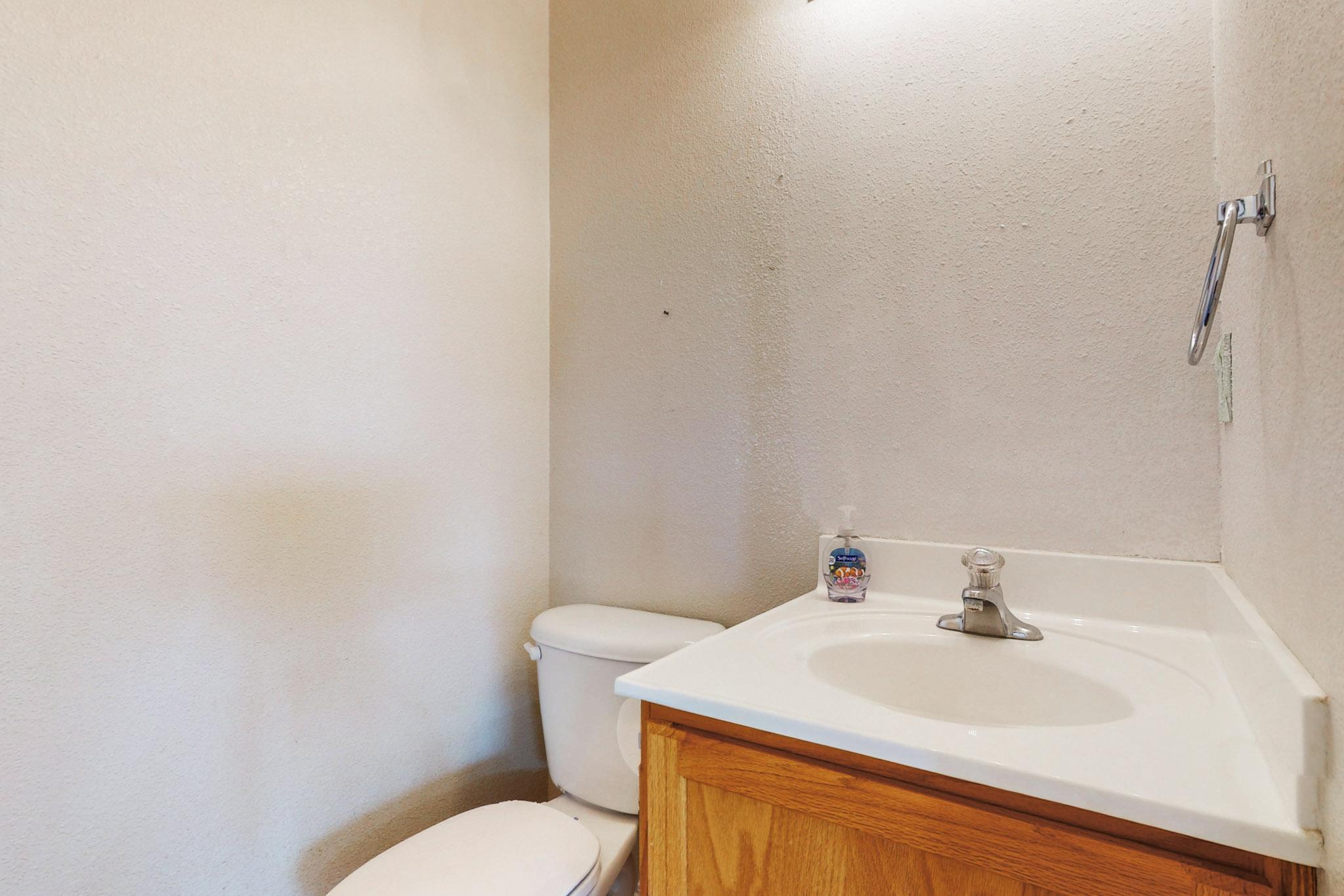 9904 BRUNSWICK Place NW