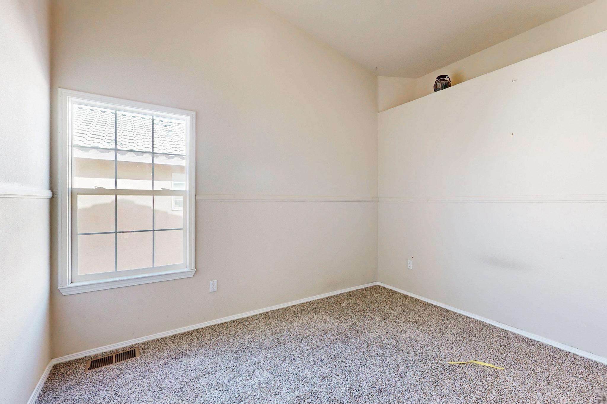 9904 BRUNSWICK Place NW