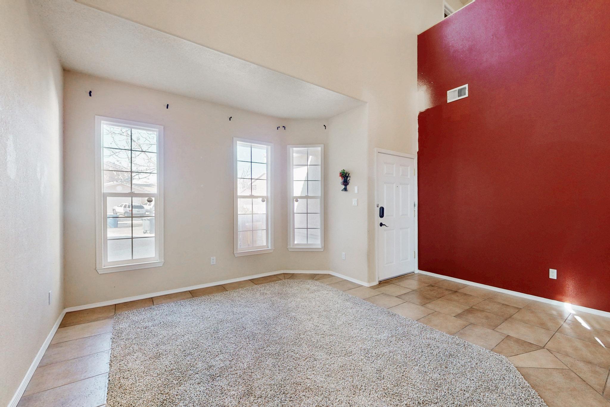 9904 BRUNSWICK Place NW