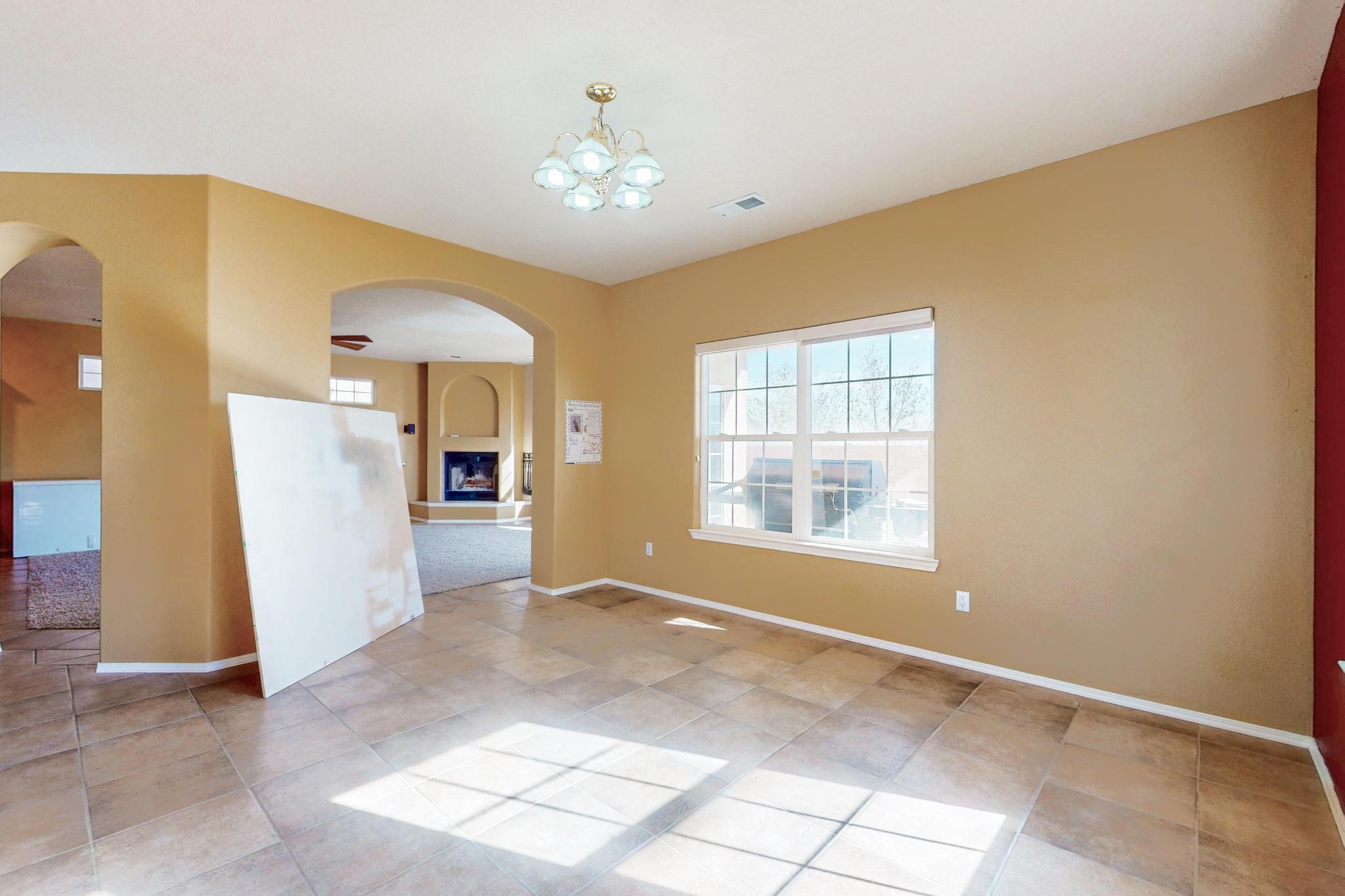 9904 BRUNSWICK Place NW