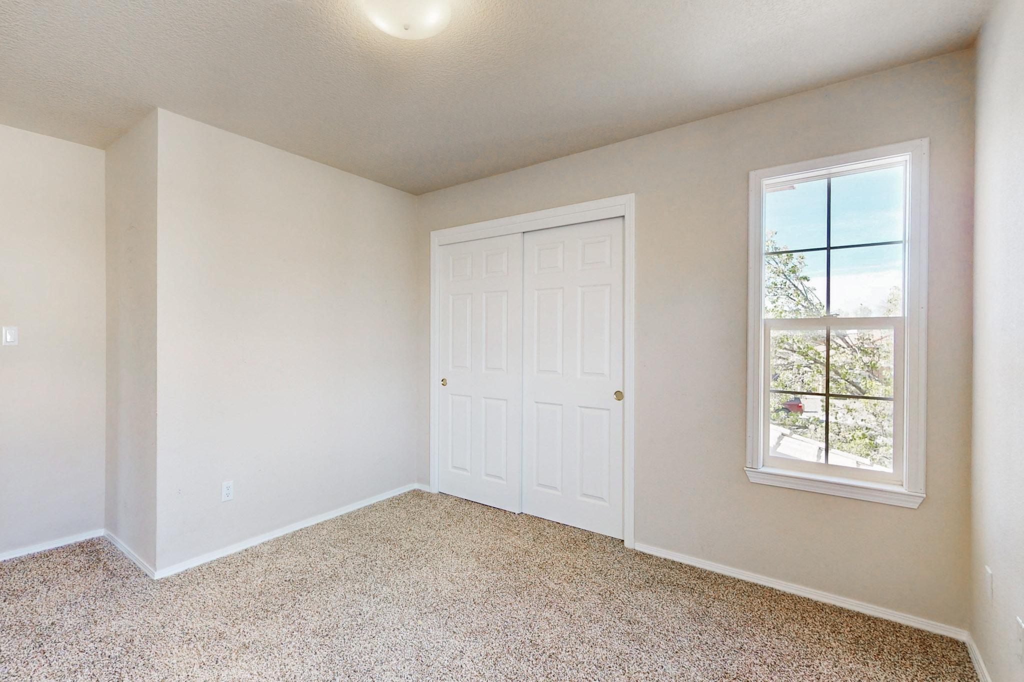 9904 BRUNSWICK Place NW