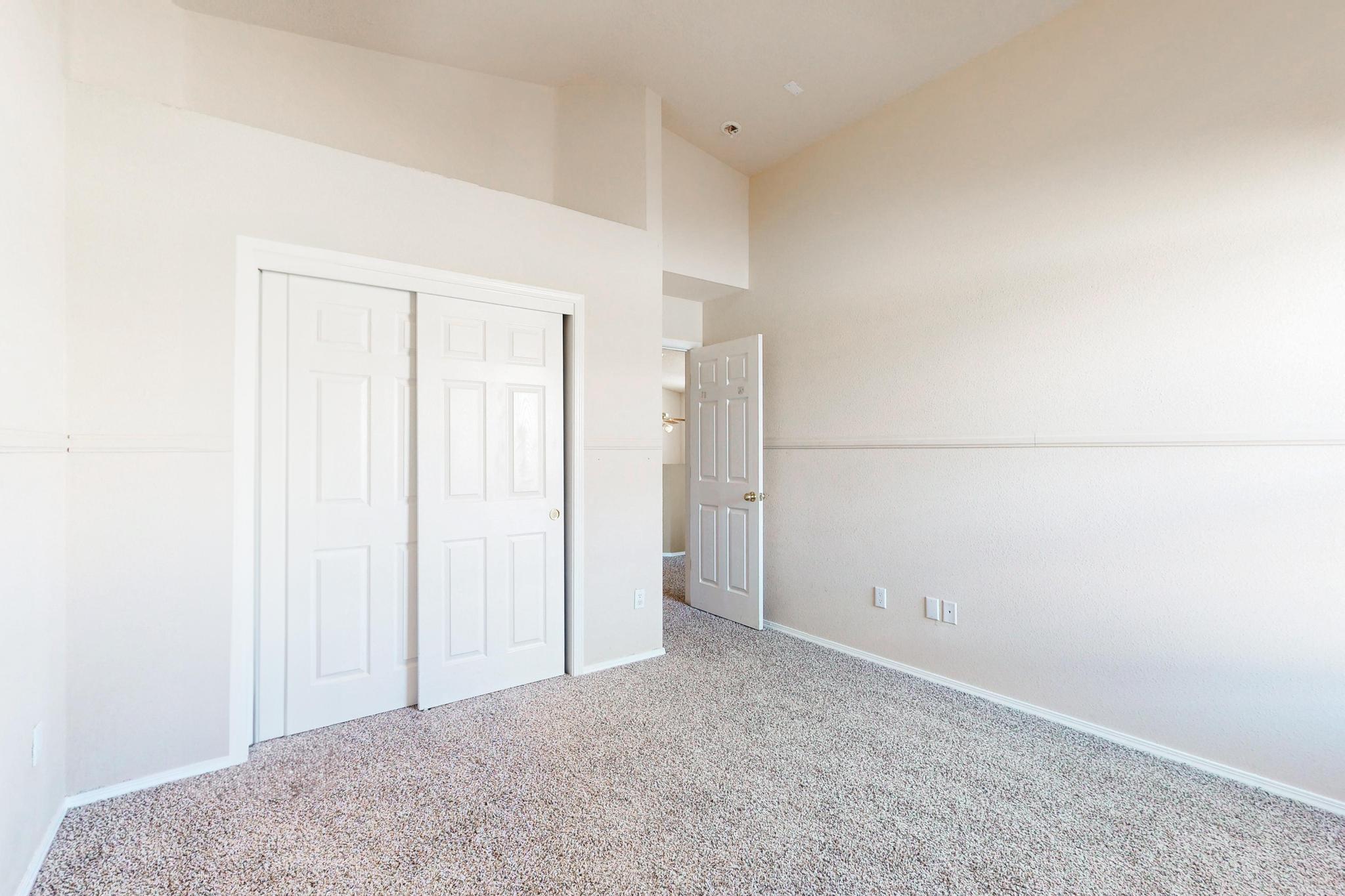 9904 BRUNSWICK Place NW