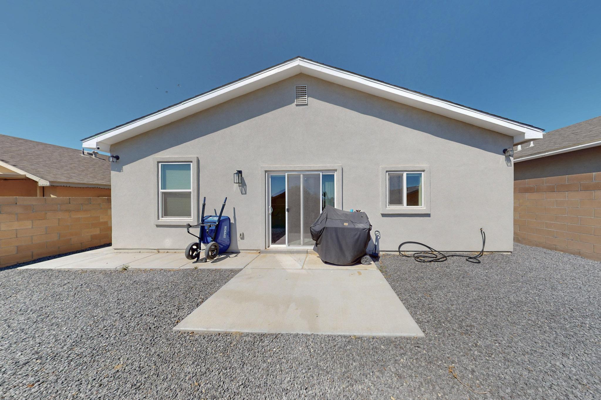 2204 VINTON Street SW