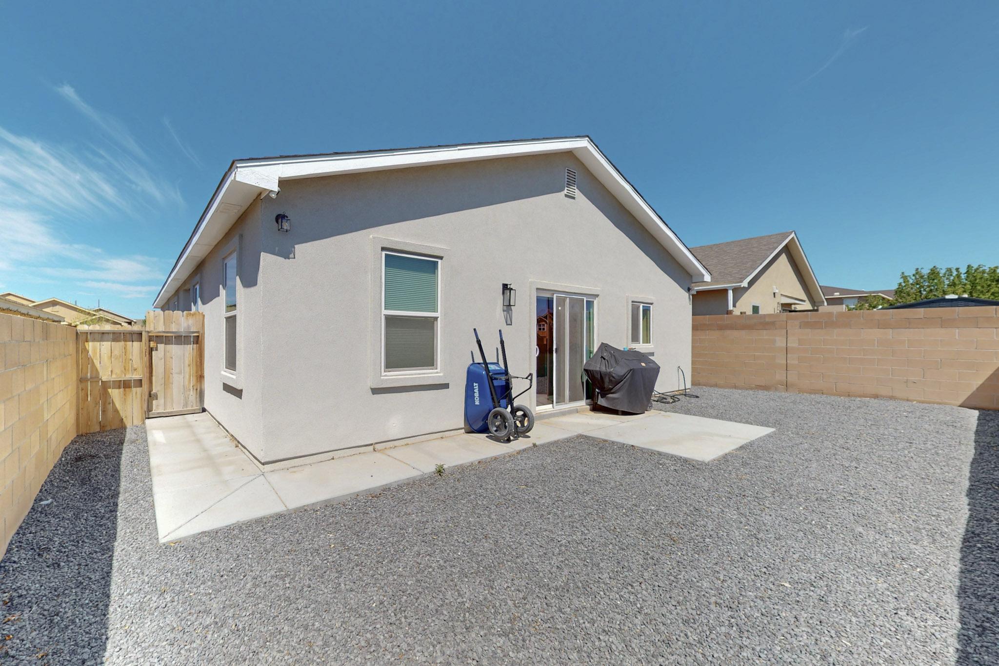 2204 VINTON Street SW