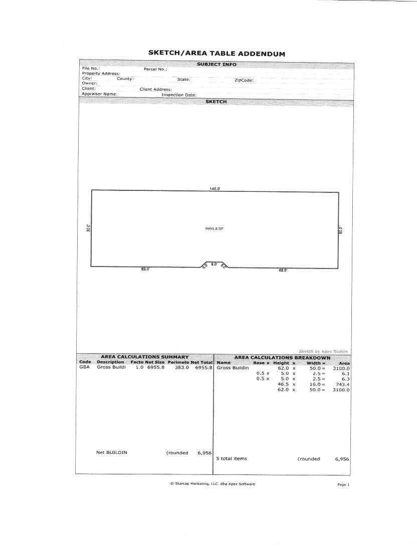 200 E Santa Fe Avenue