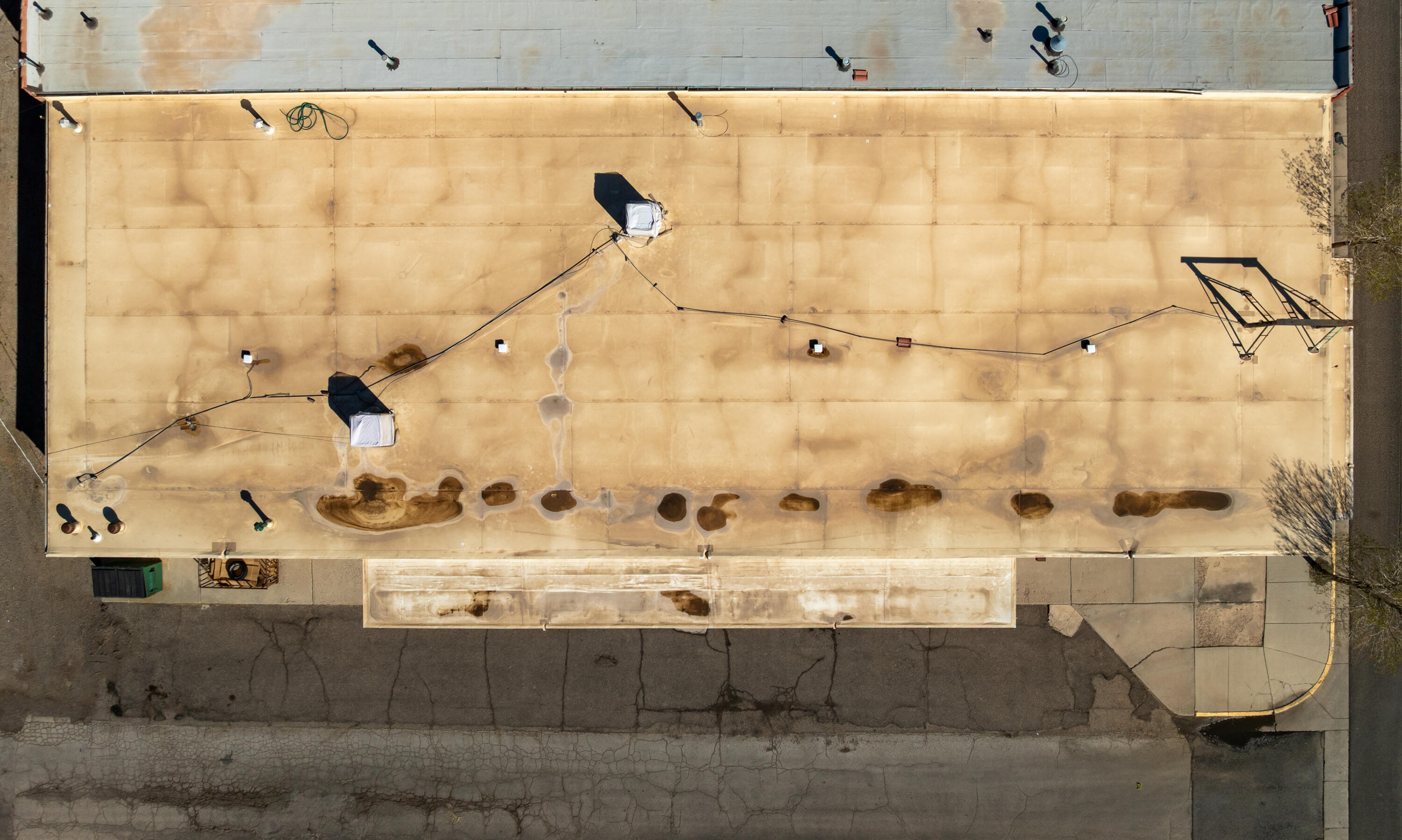 200 E Santa Fe Avenue