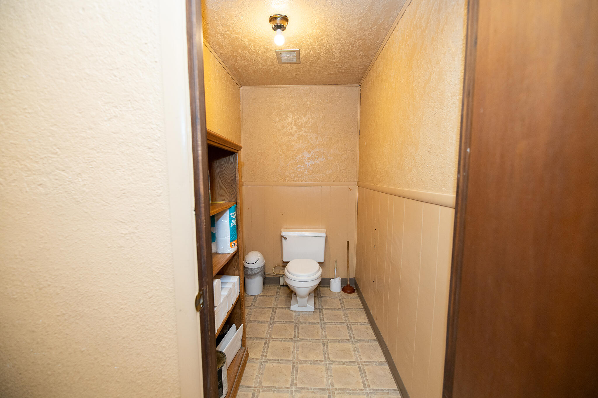 200 E Santa Fe Avenue