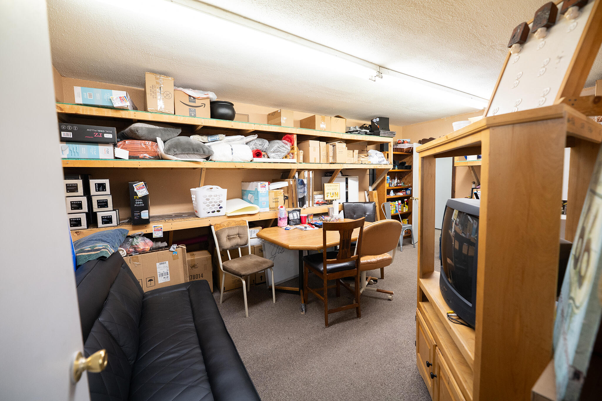 200 E Santa Fe Avenue