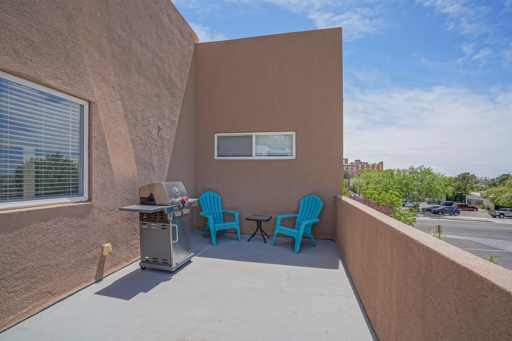 1101 DR MARTIN LUTHER KING JR Avenue NE