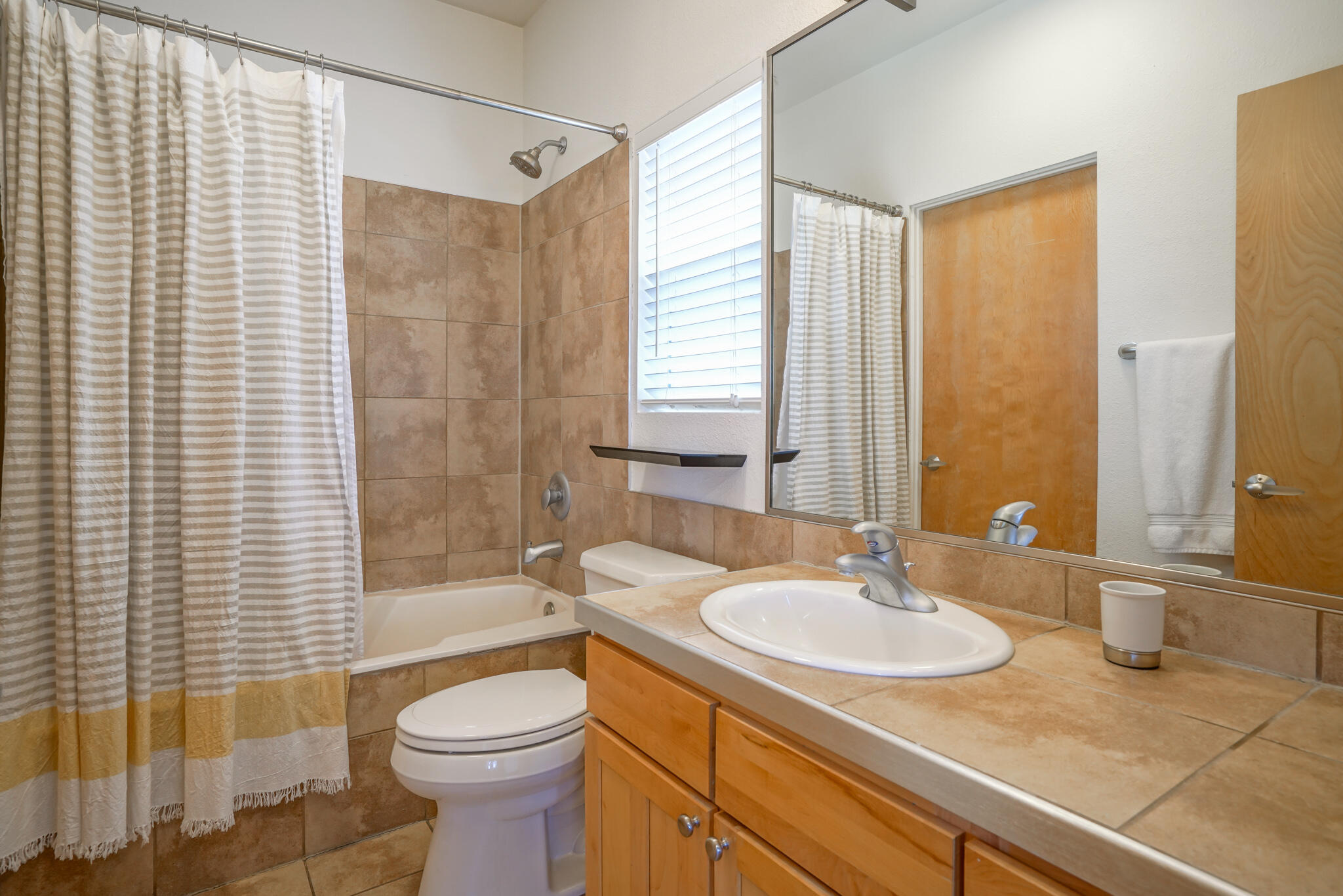 1101 DR MARTIN LUTHER KING JR Avenue NE