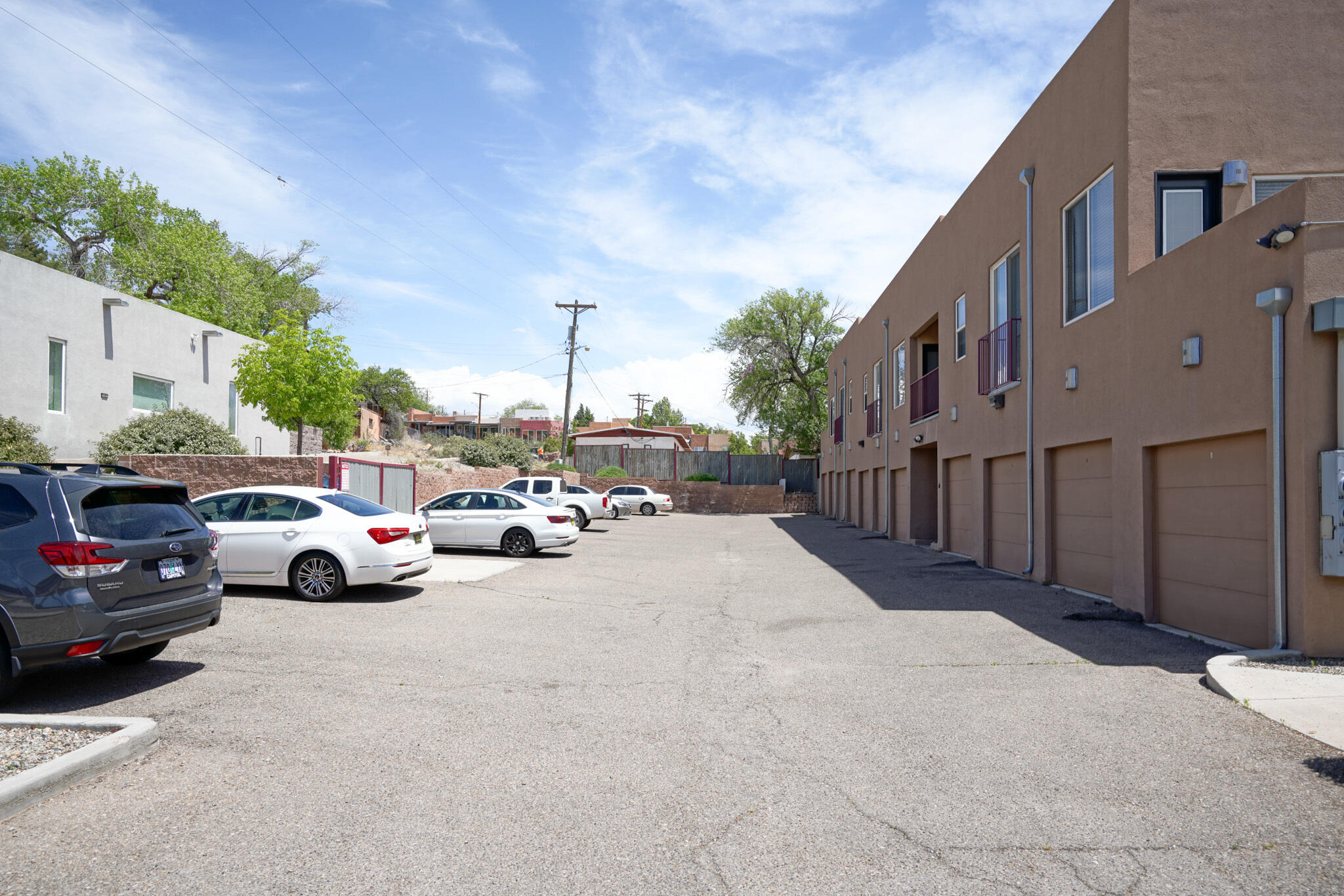 1101 DR MARTIN LUTHER KING JR Avenue NE