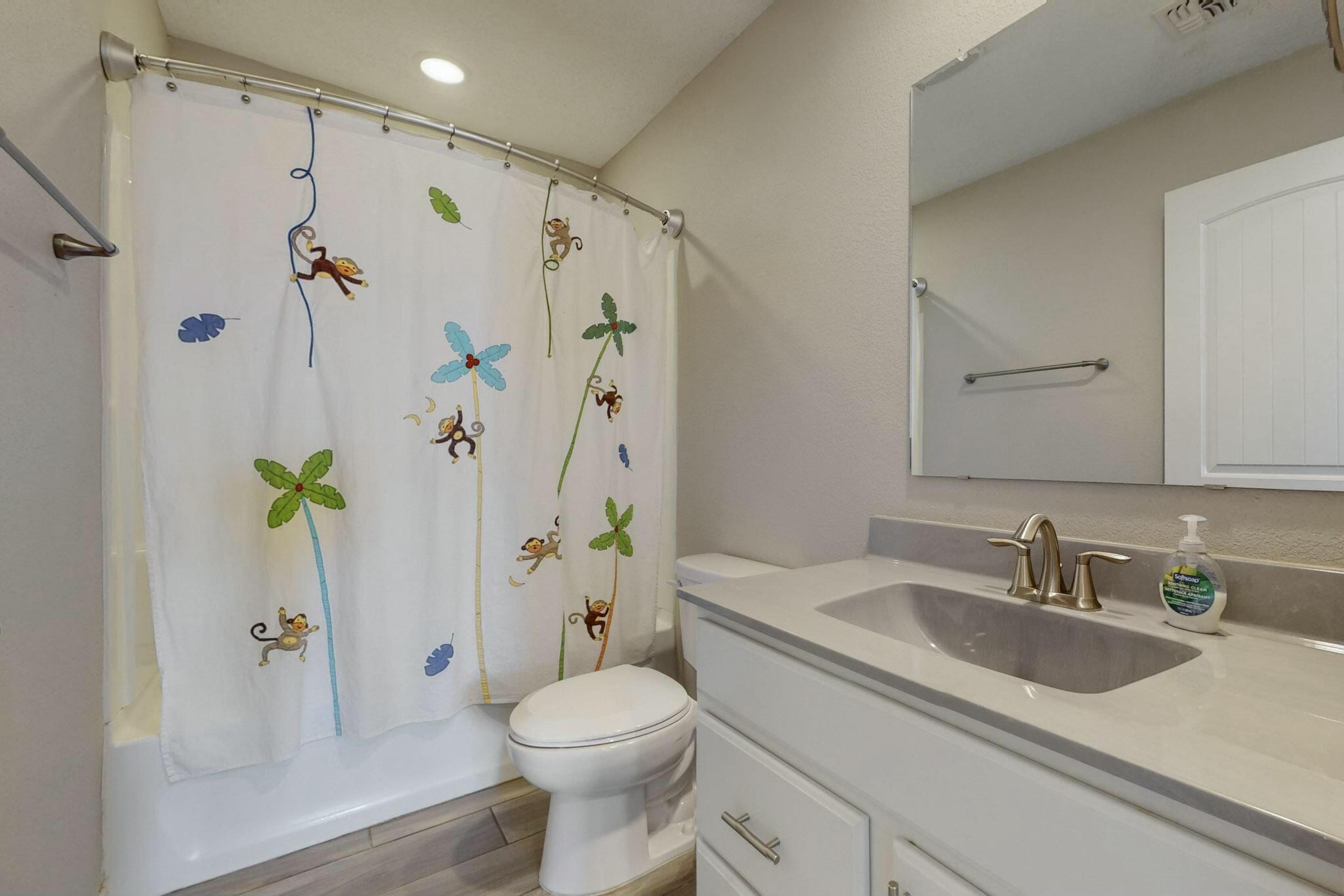 9112 LANSDOWNE Place NE