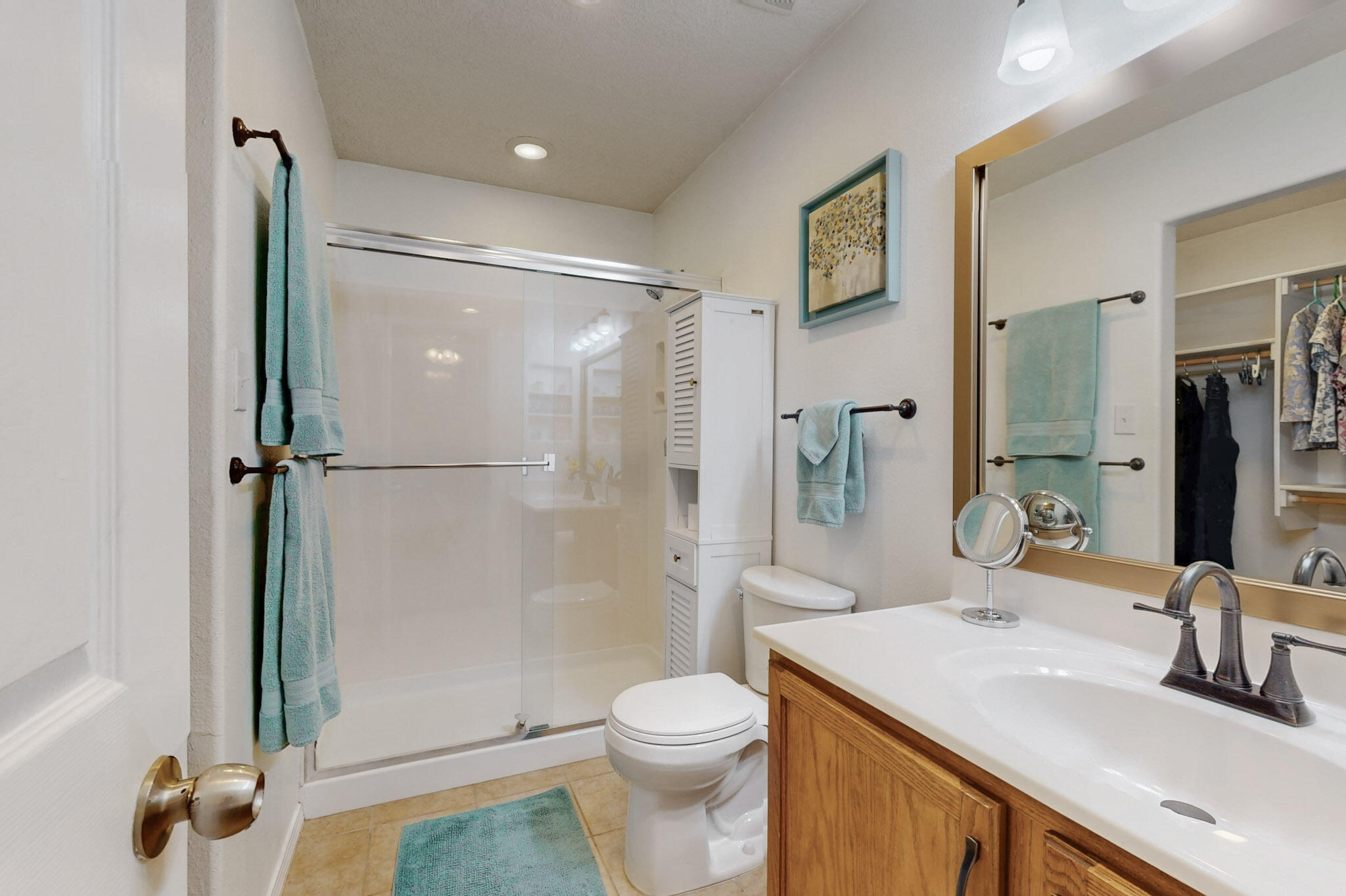 2242 CORTINA Loop SE