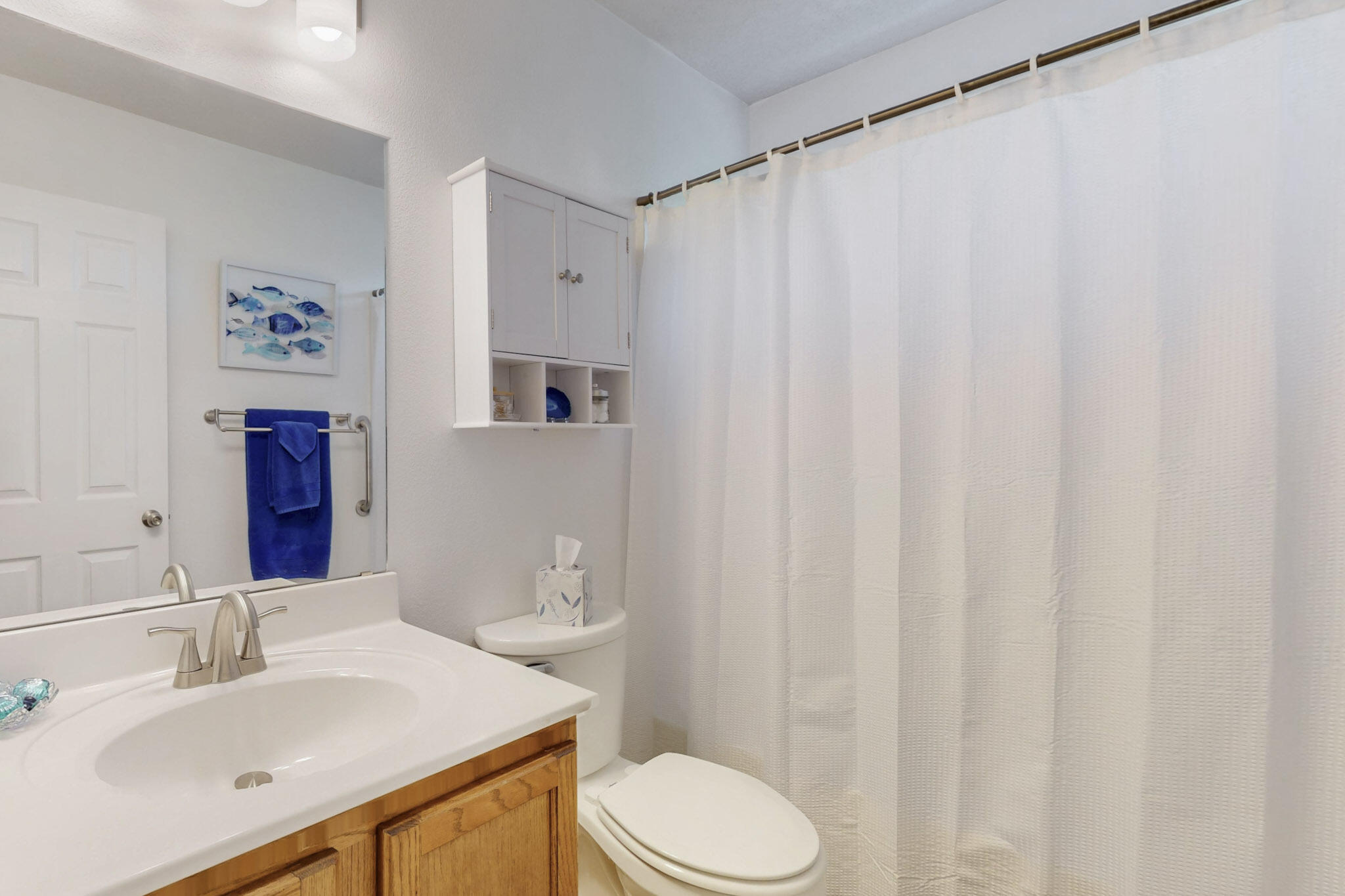 2242 CORTINA Loop SE