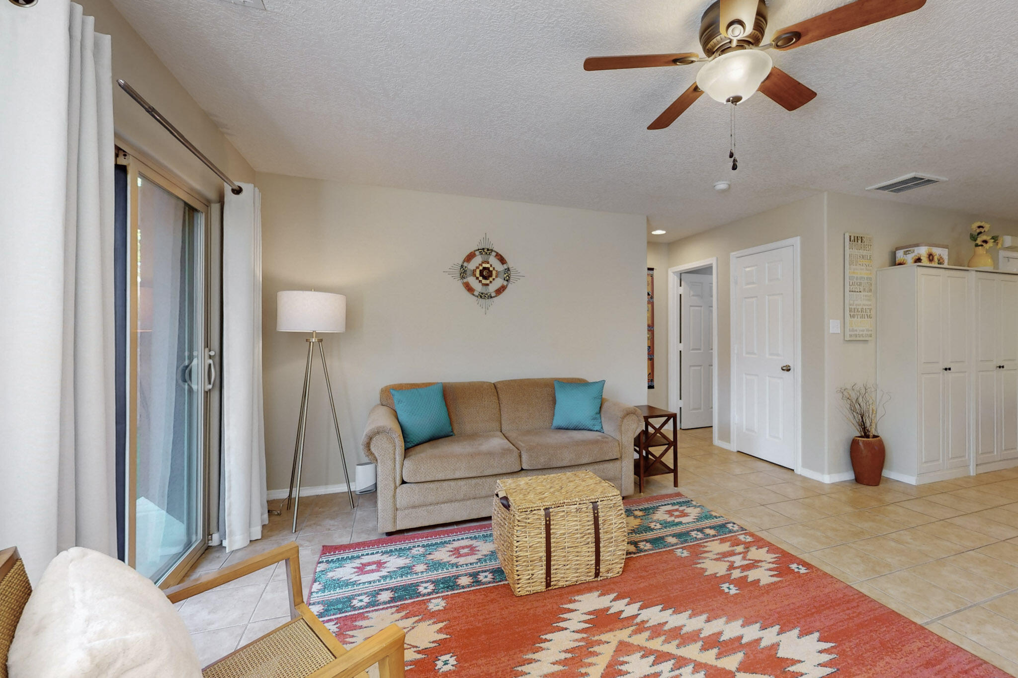 2242 CORTINA Loop SE