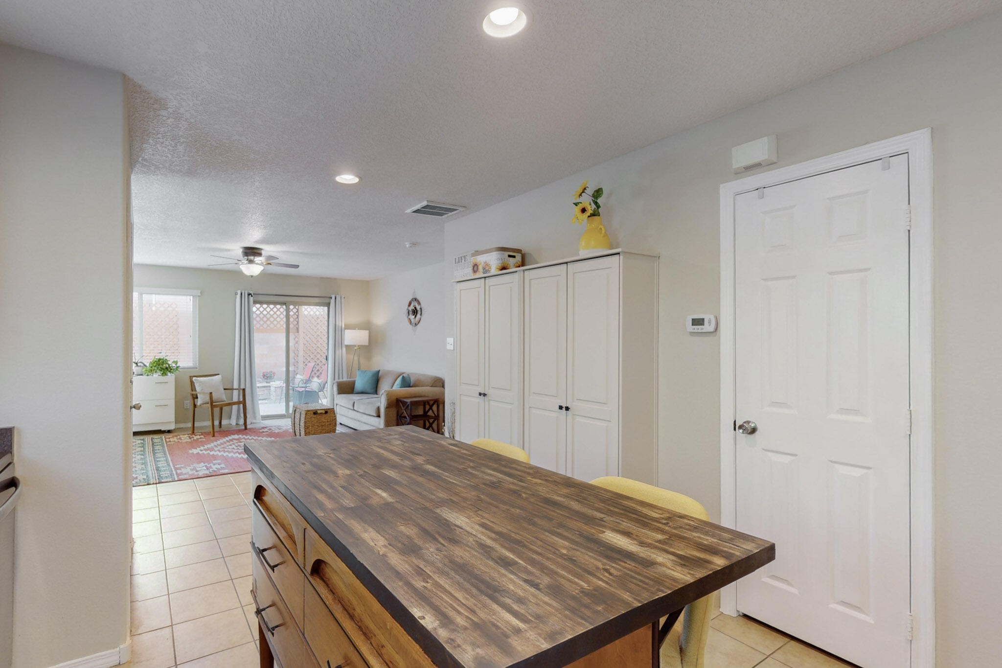 2242 CORTINA Loop SE