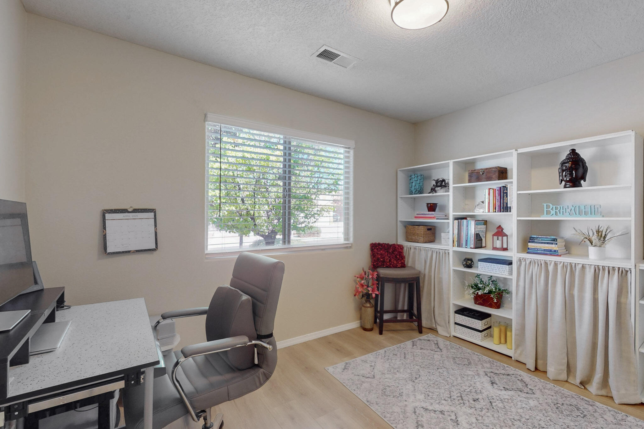 2242 CORTINA Loop SE