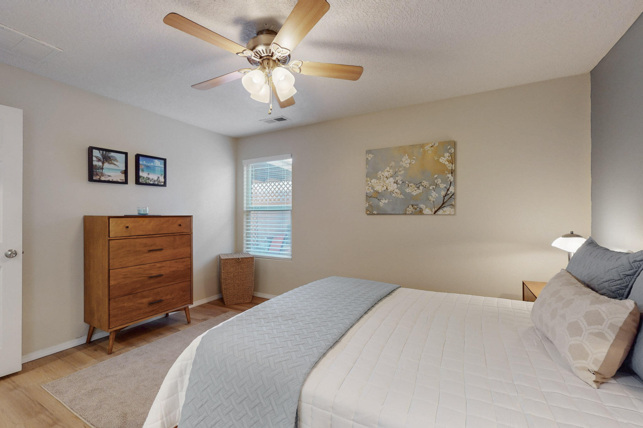 2242 CORTINA Loop SE