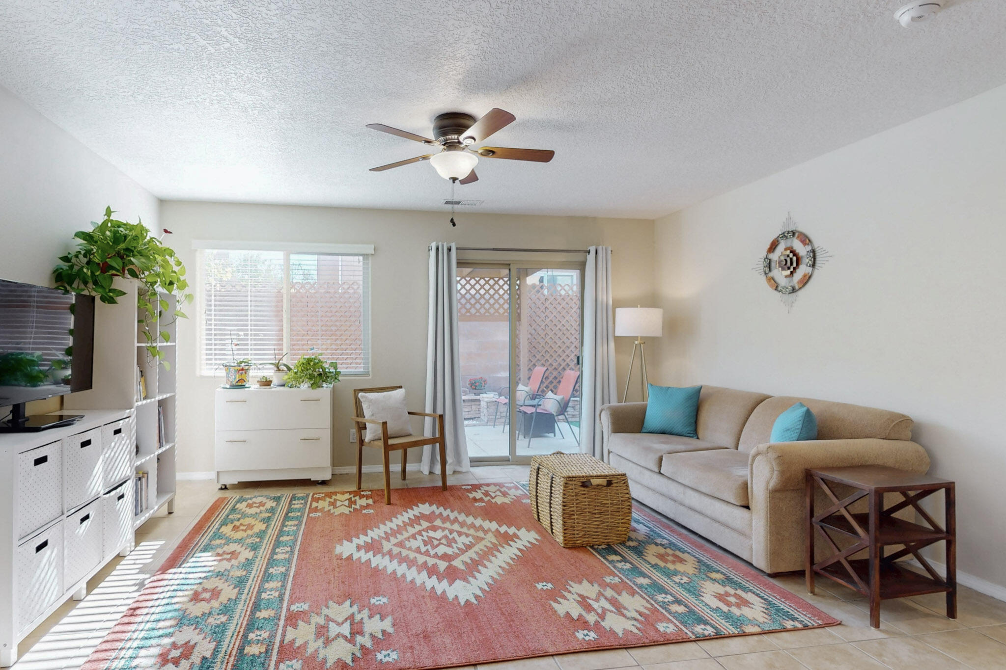 2242 CORTINA Loop SE