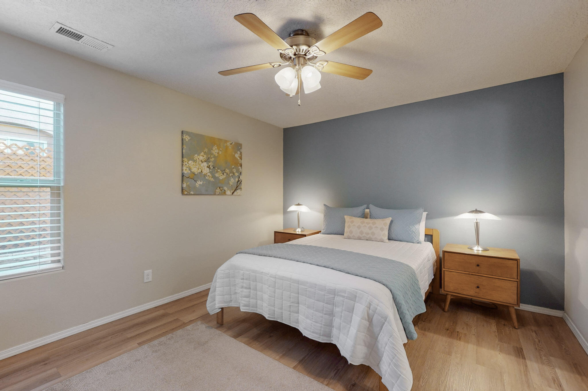 2242 CORTINA Loop SE