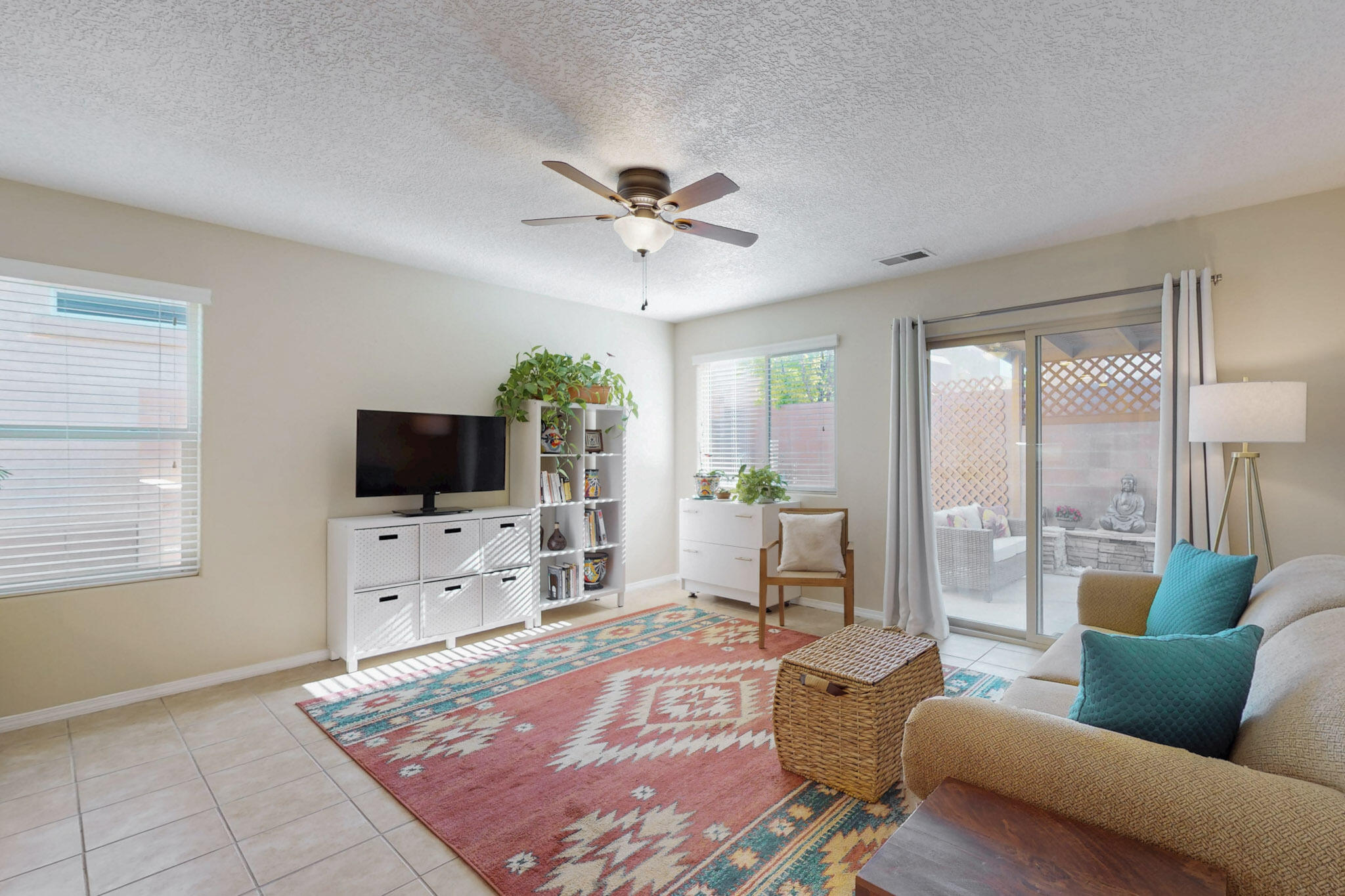 2242 CORTINA Loop SE