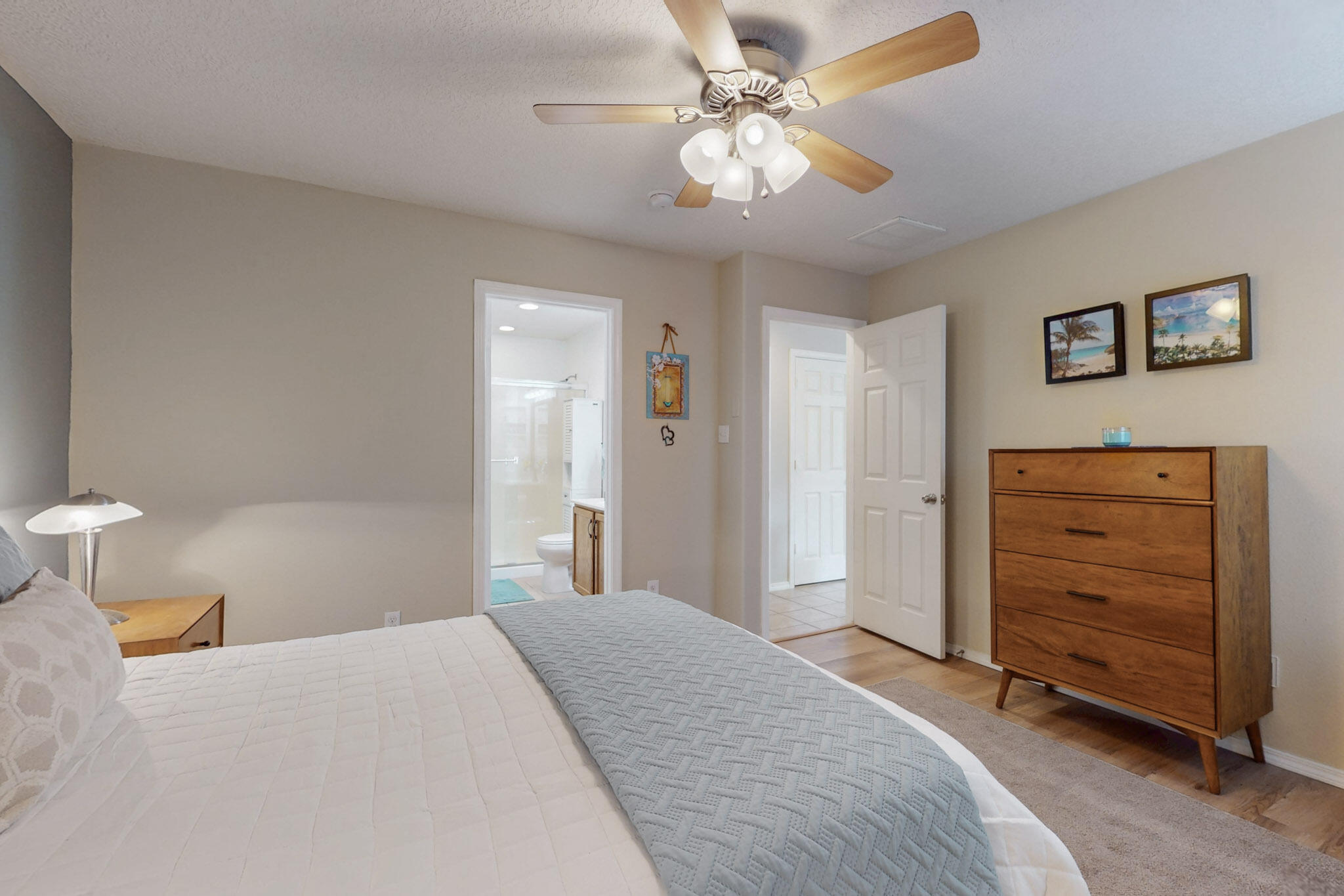 2242 CORTINA Loop SE