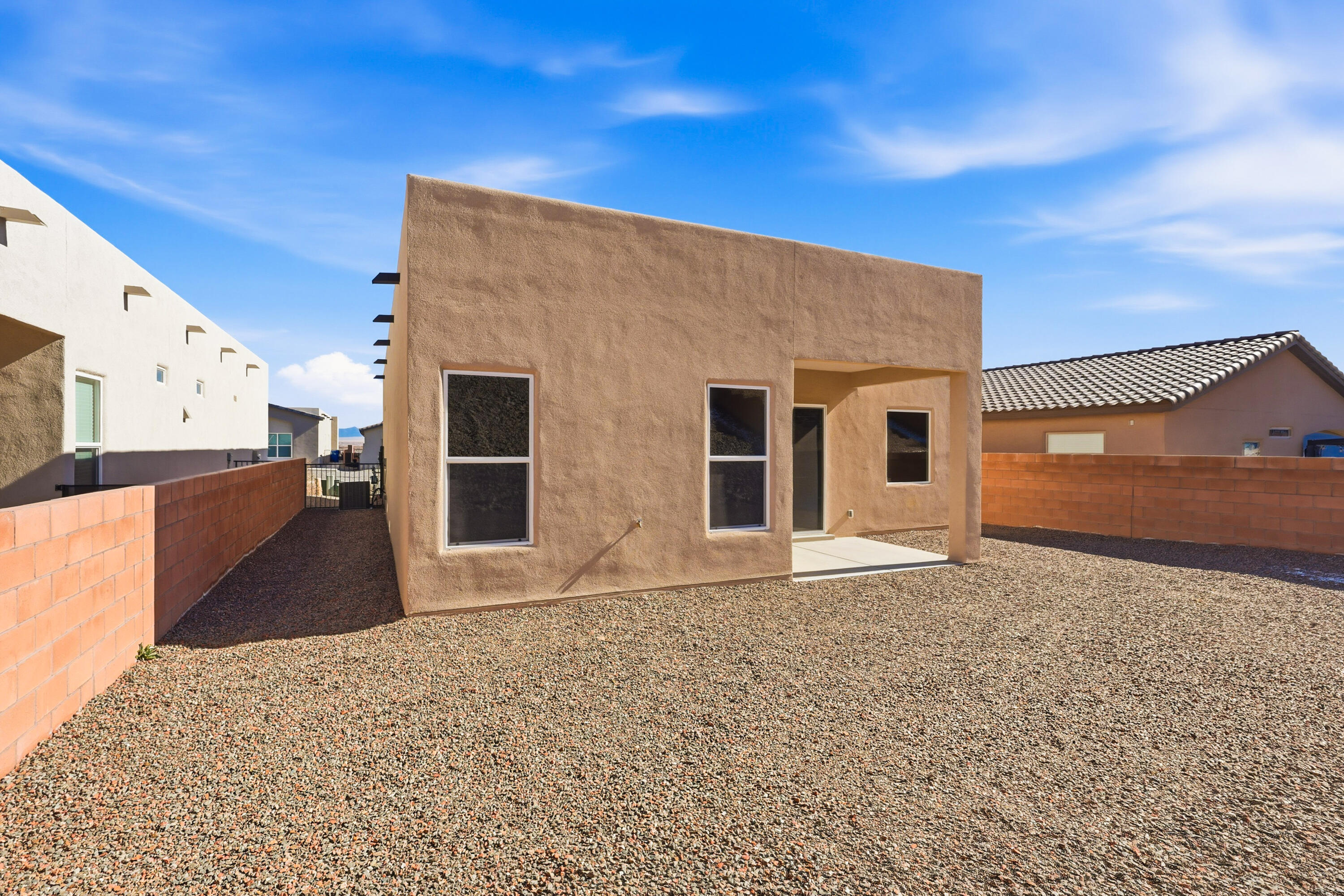 1718 TESORO Loop NW