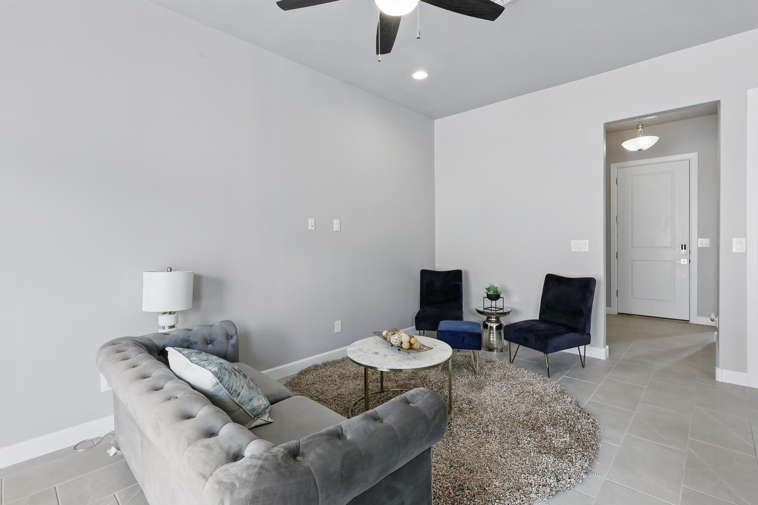 1718 TESORO Loop NW