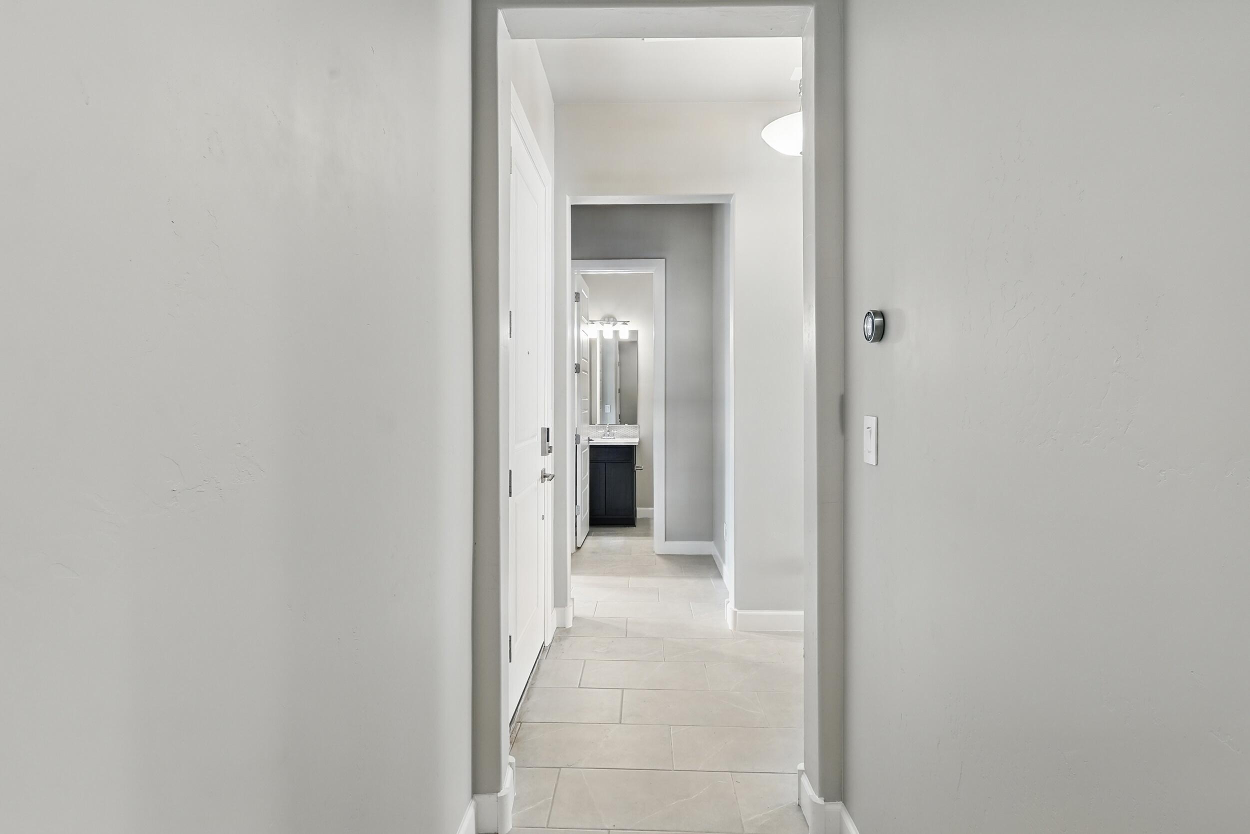 1718 TESORO Loop NW