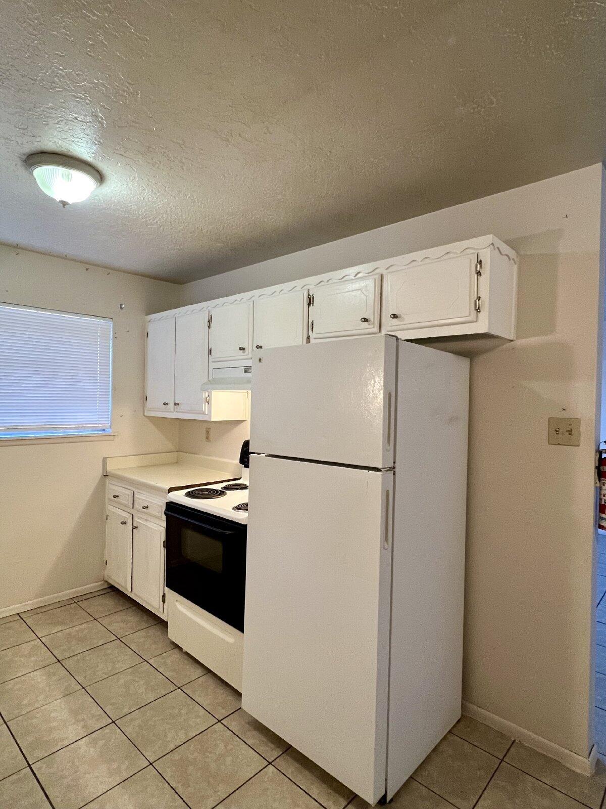 147 GENERAL ARNOLD Street NE