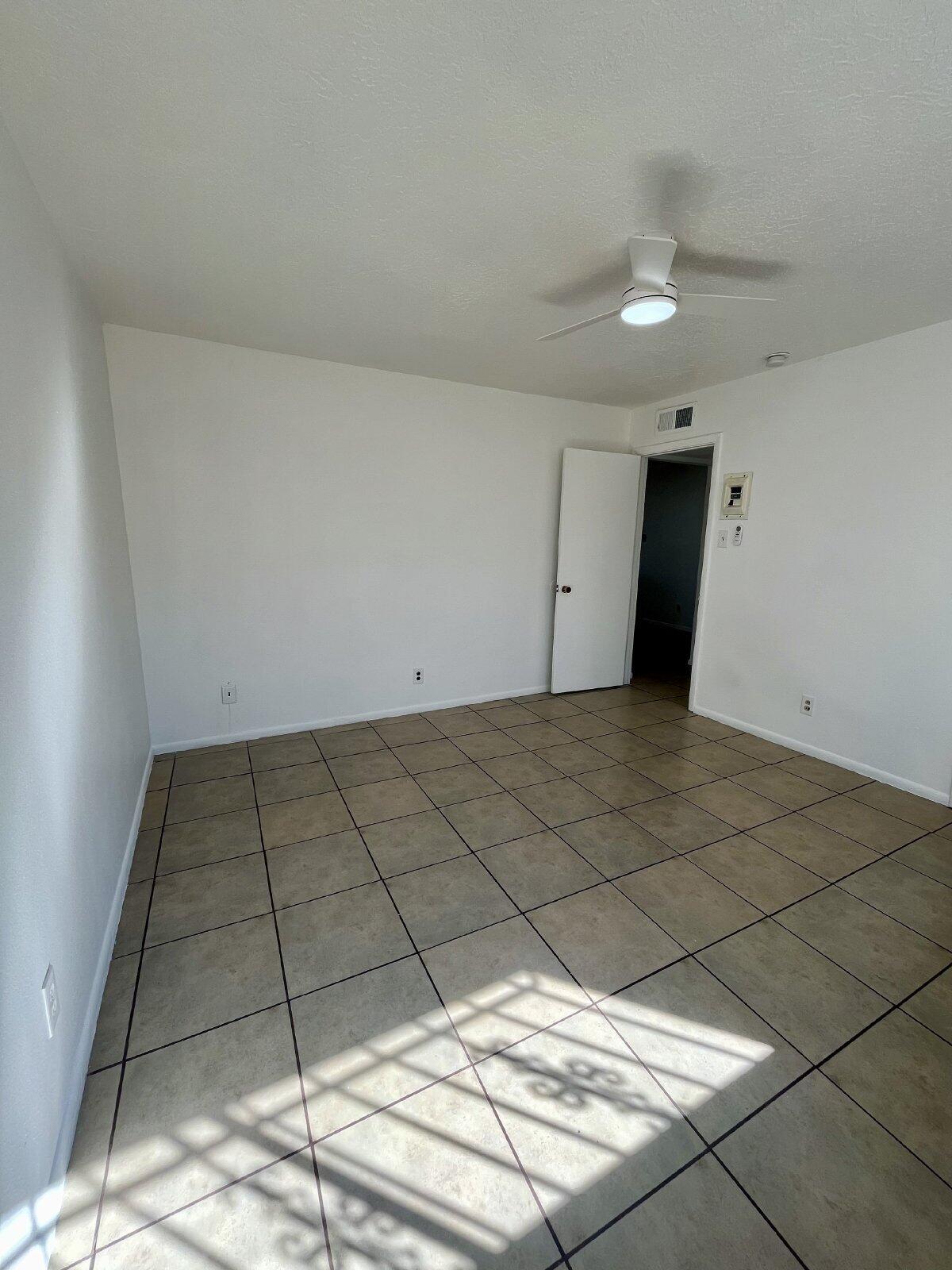 147 GENERAL ARNOLD Street NE