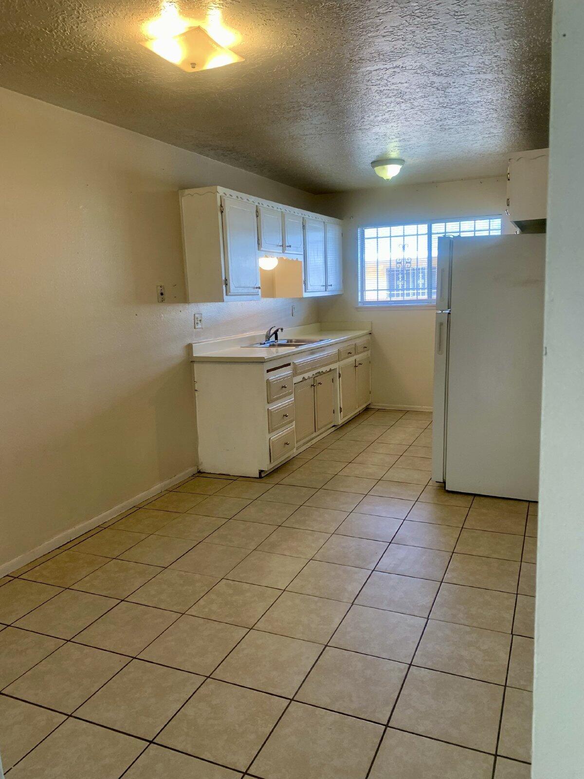 147 GENERAL ARNOLD Street NE