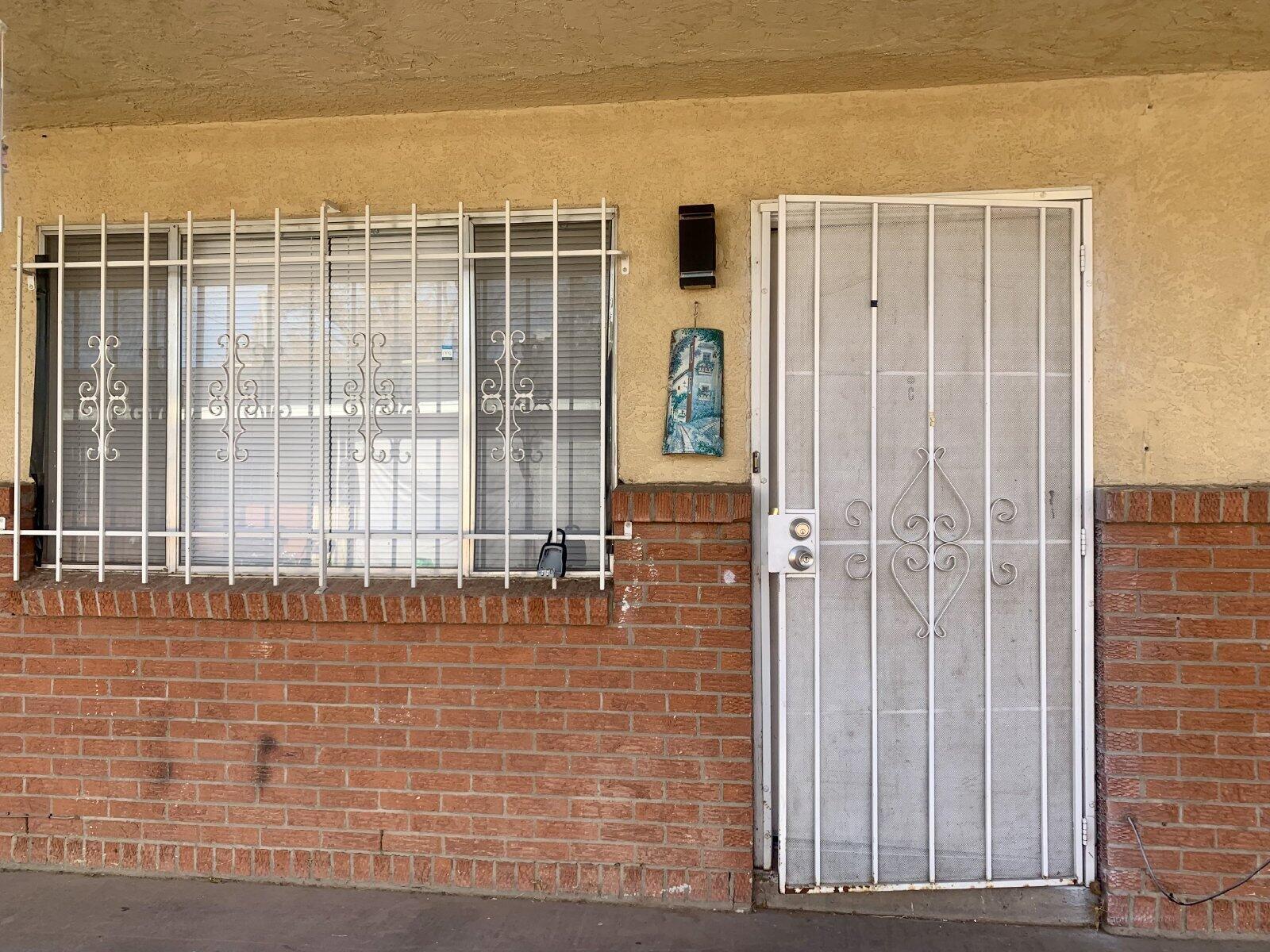 147 GENERAL ARNOLD Street NE