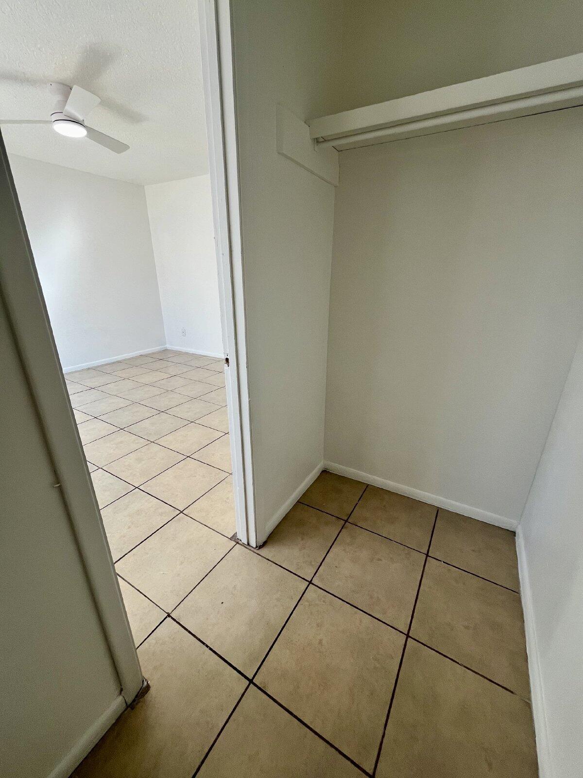 147 GENERAL ARNOLD Street NE