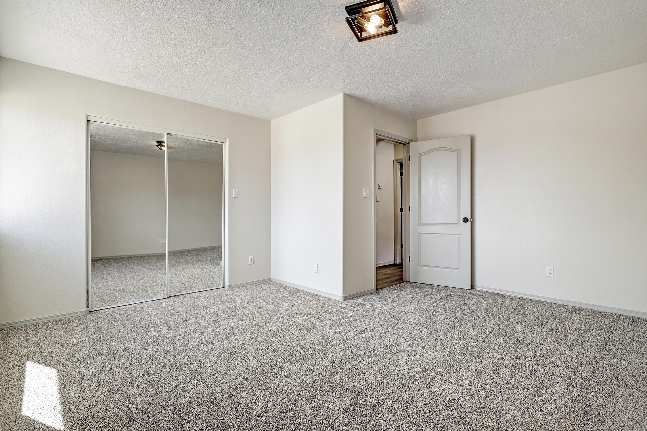 2600 BLUE SKY Street SW