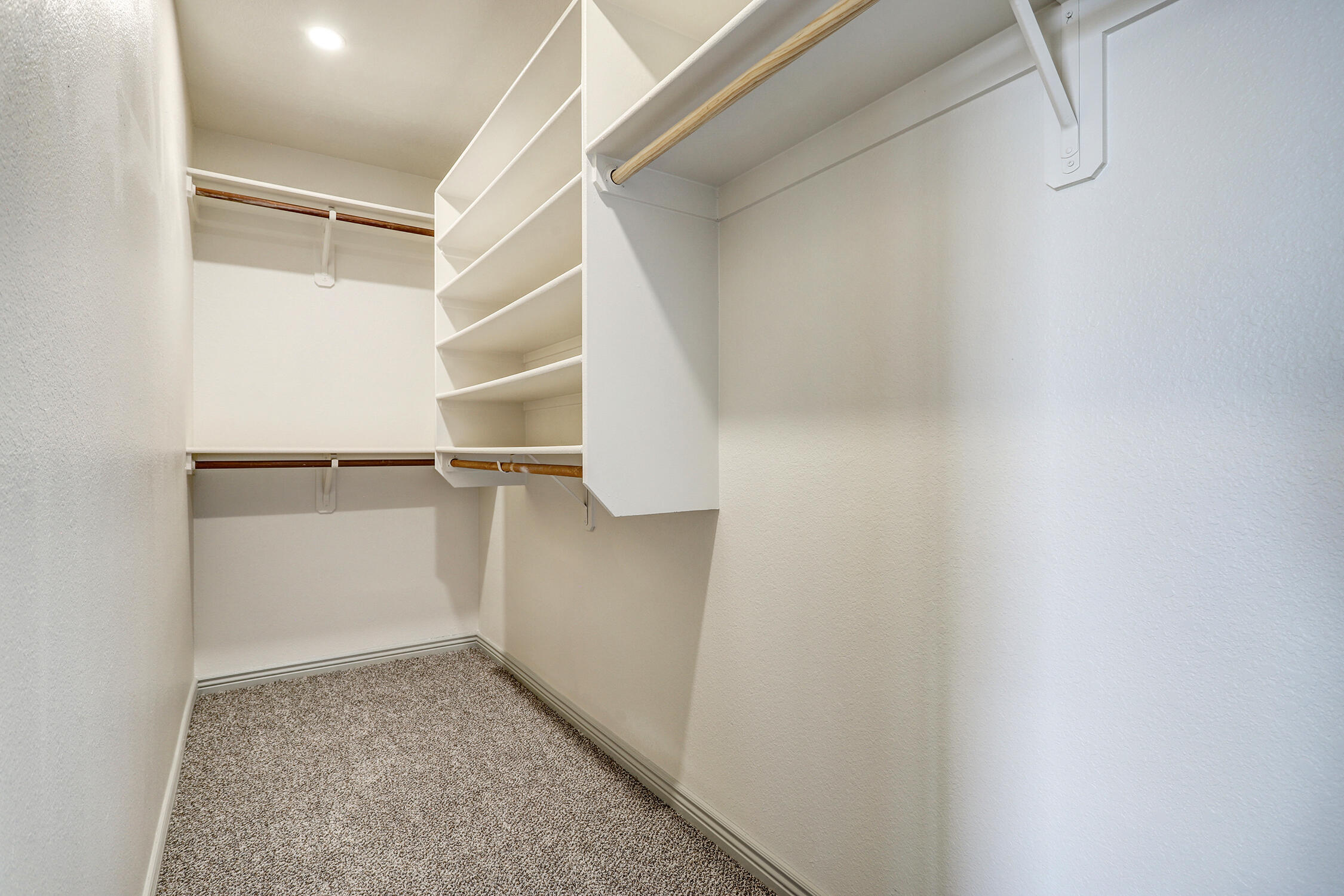 2600 BLUE SKY Street SW