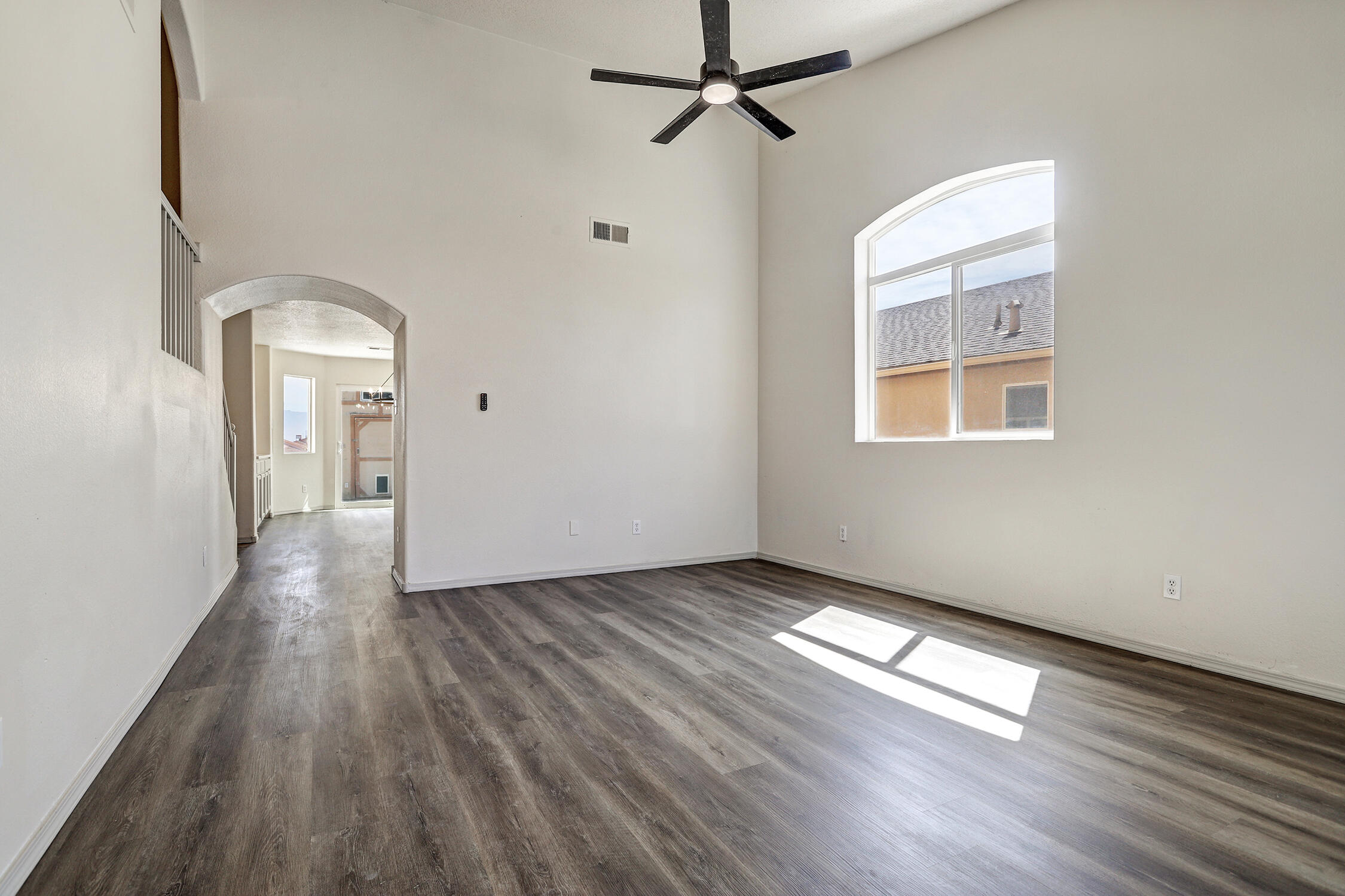 2600 BLUE SKY Street SW