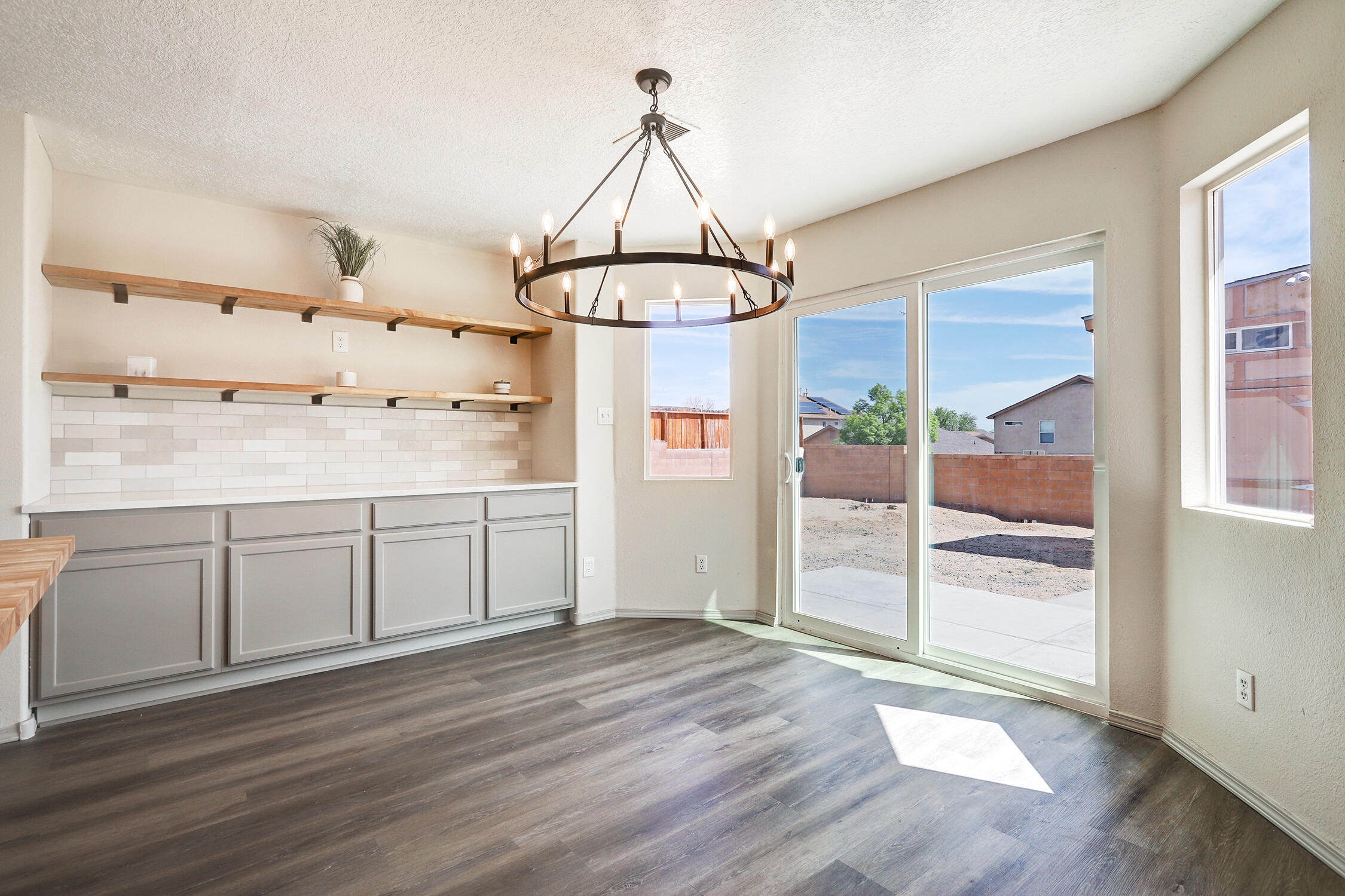 2600 BLUE SKY Street SW