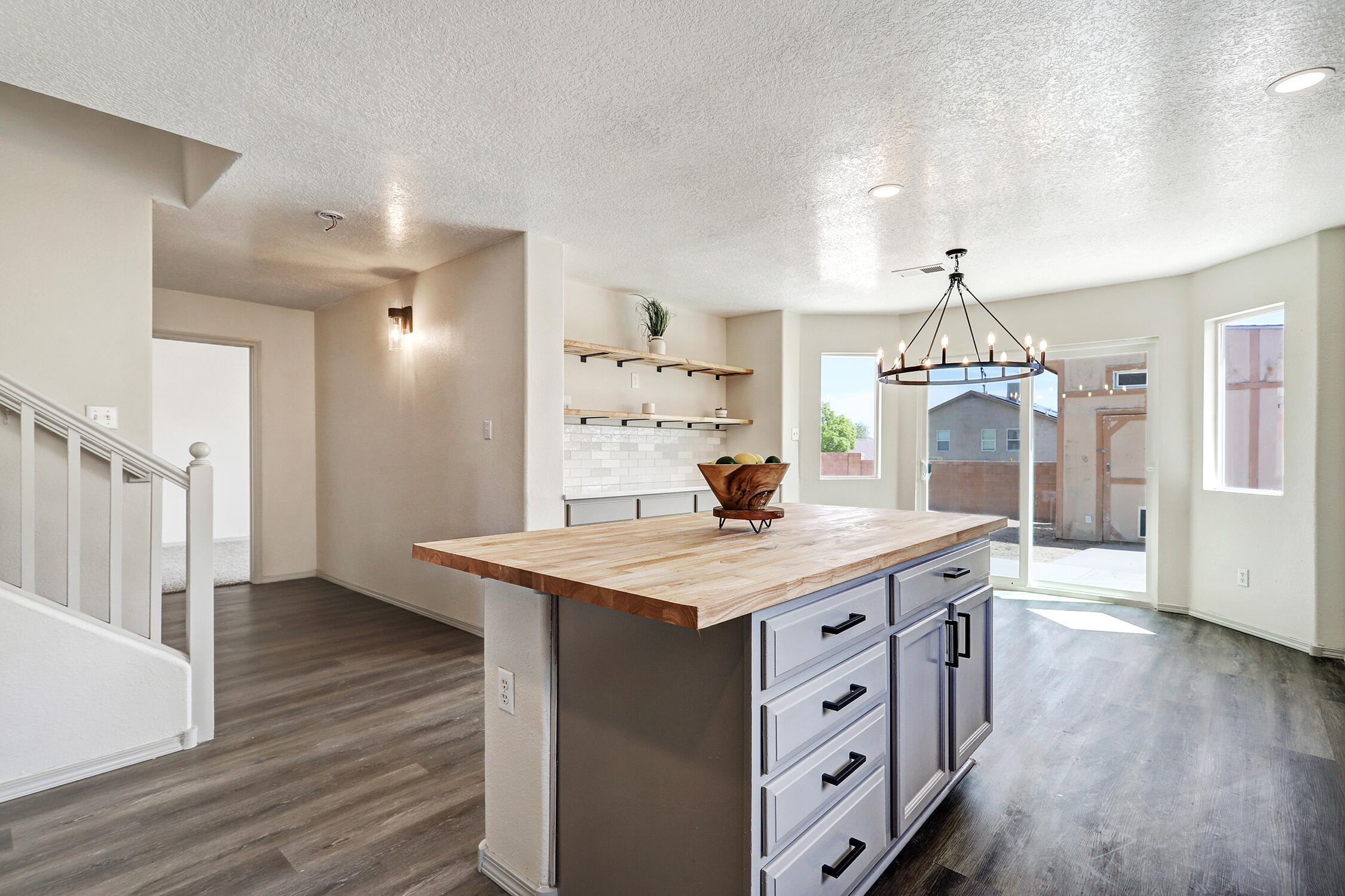 2600 BLUE SKY Street SW