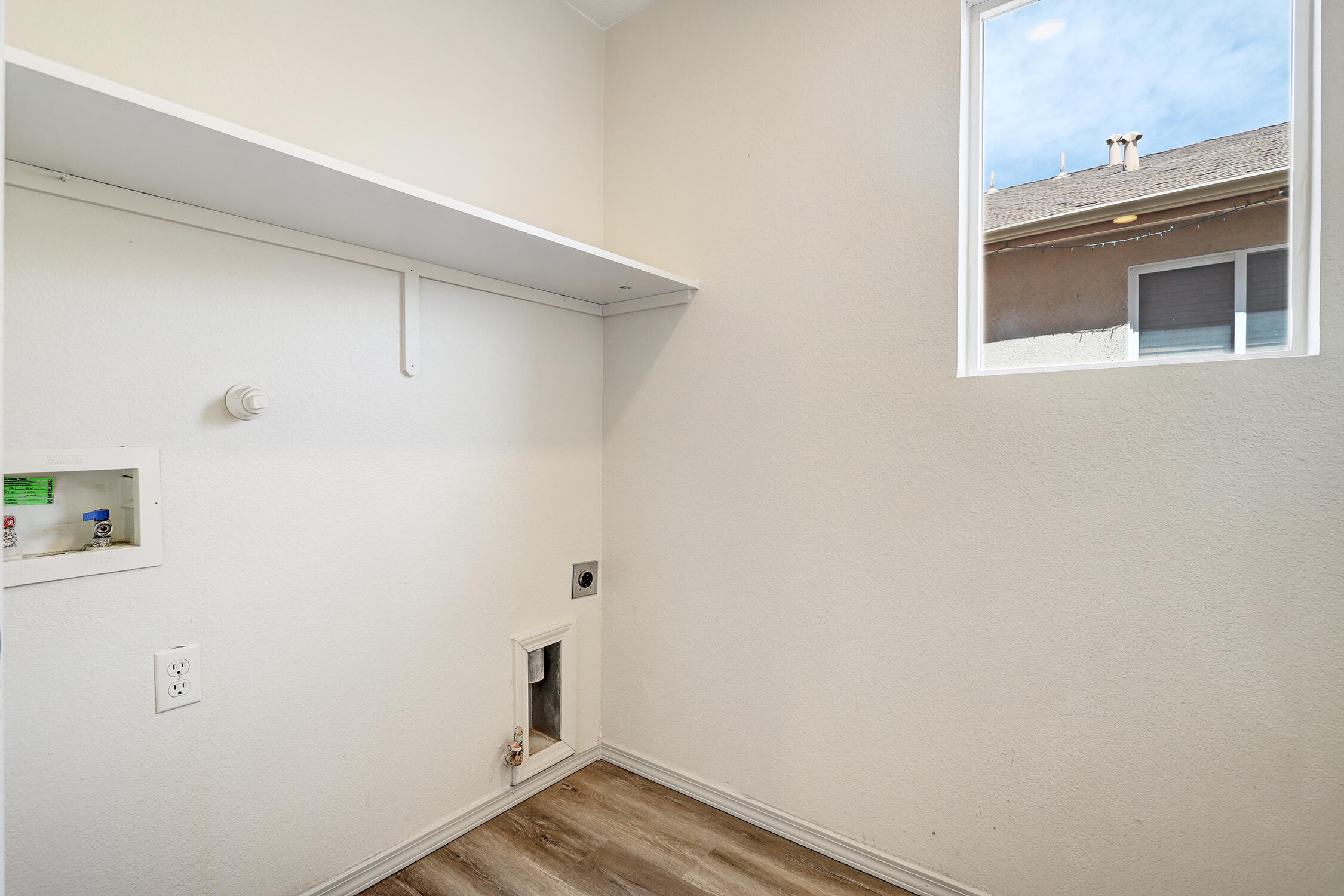 2600 BLUE SKY Street SW