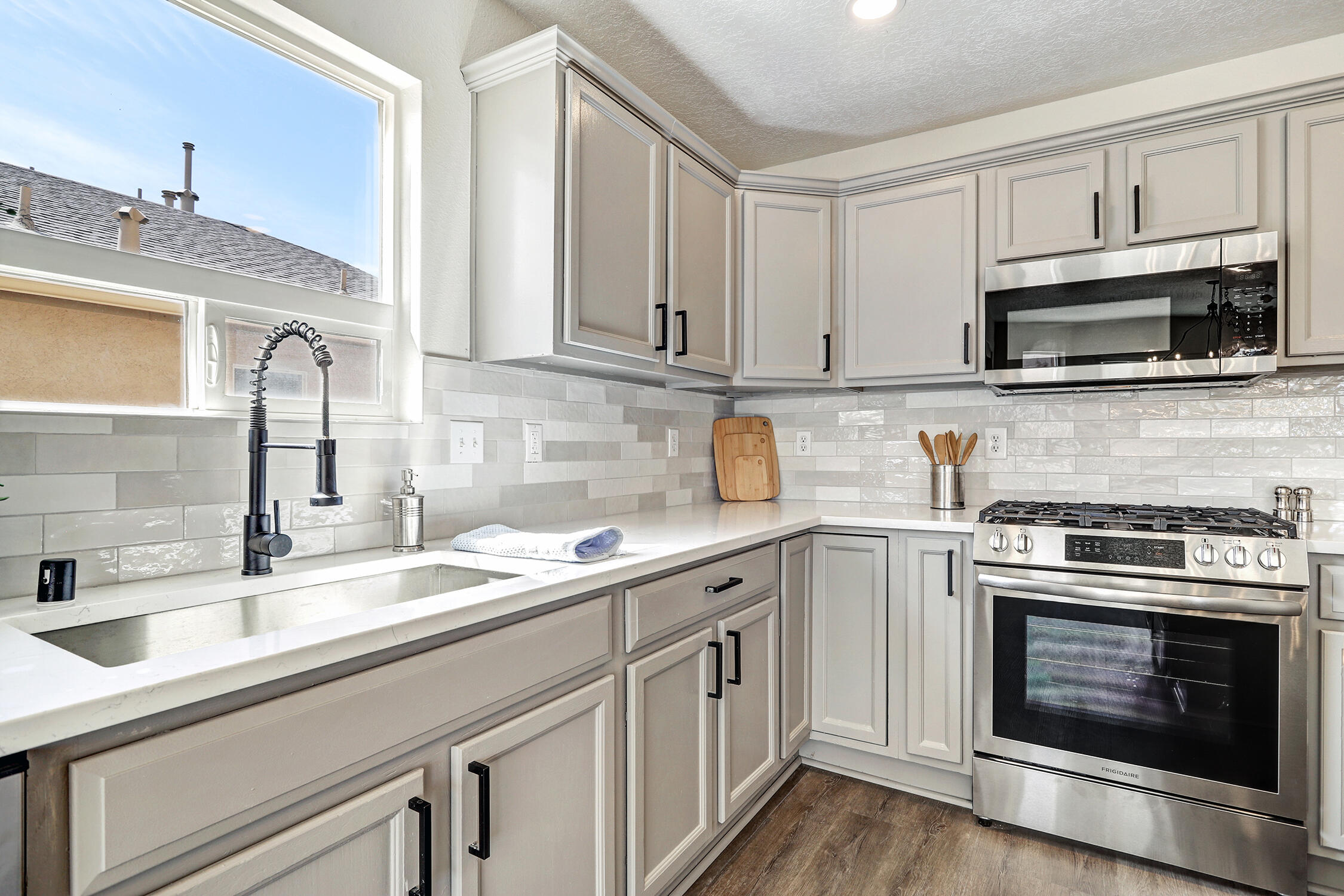 2600 BLUE SKY Street SW