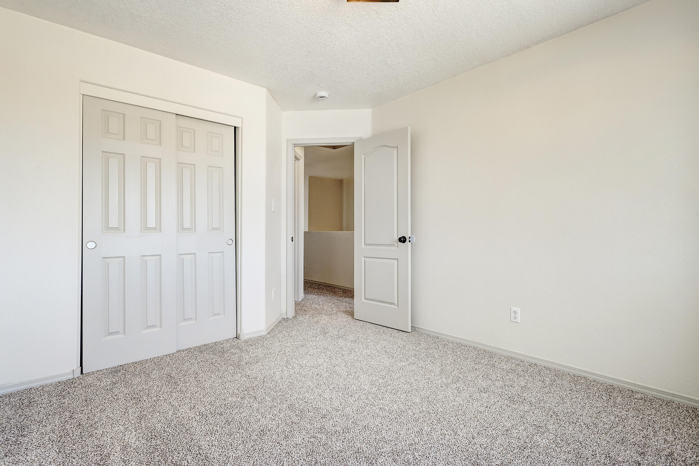 2600 BLUE SKY Street SW