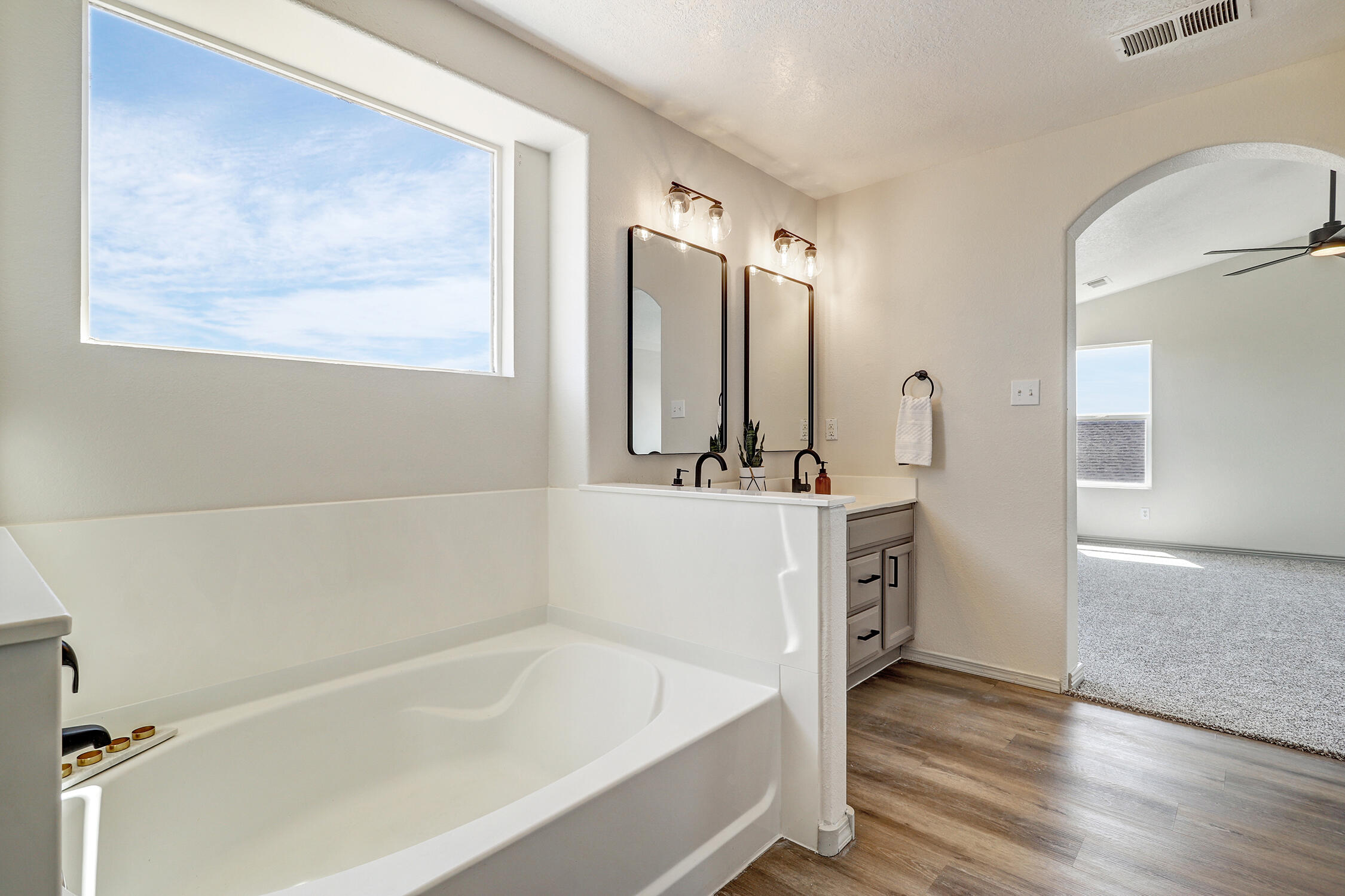 2600 BLUE SKY Street SW