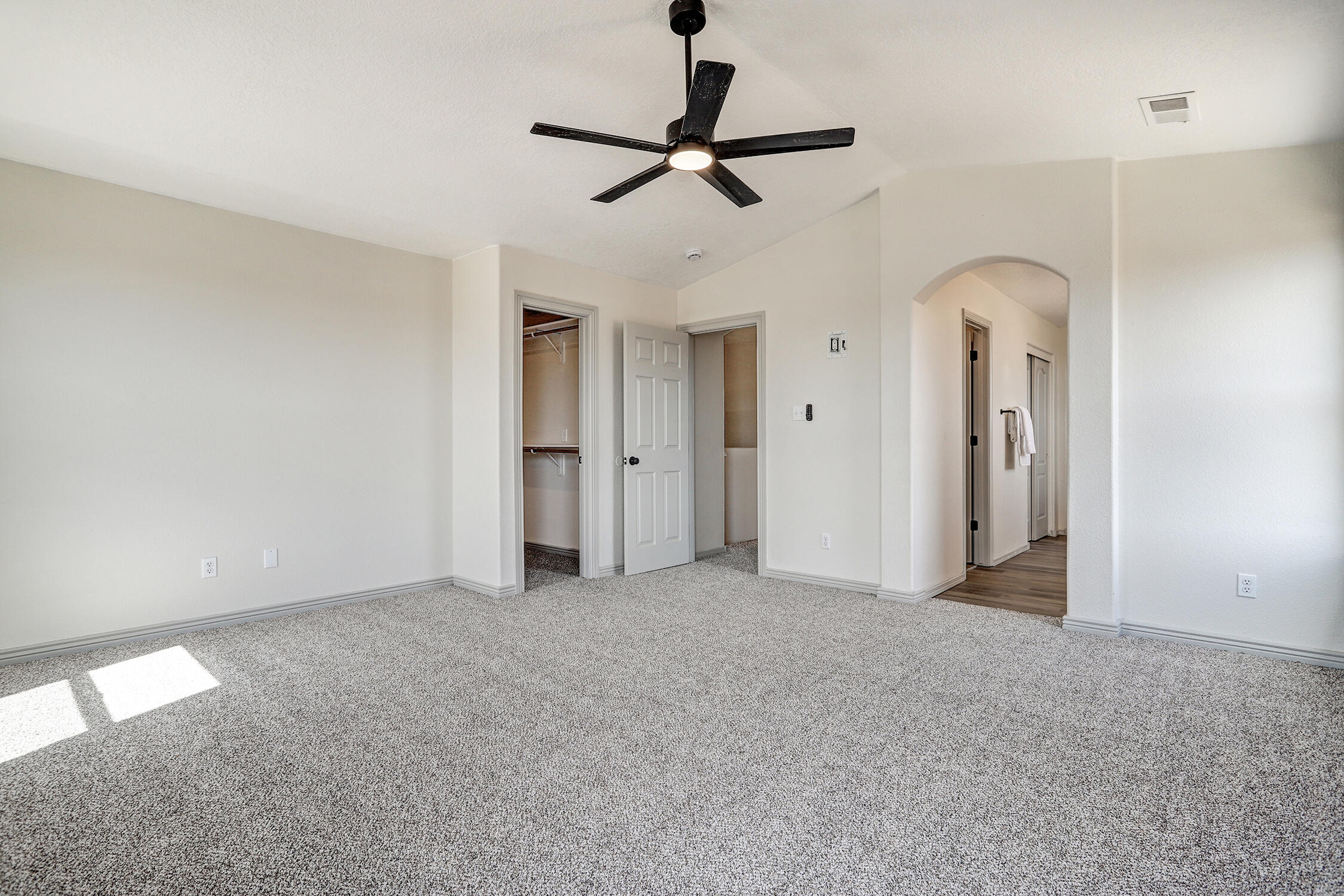 2600 BLUE SKY Street SW