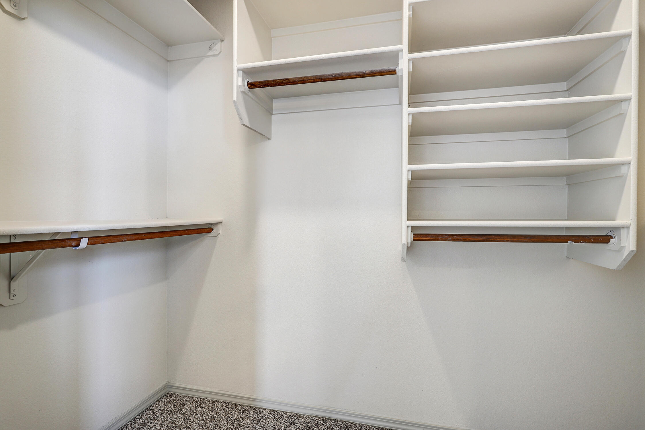 2600 BLUE SKY Street SW