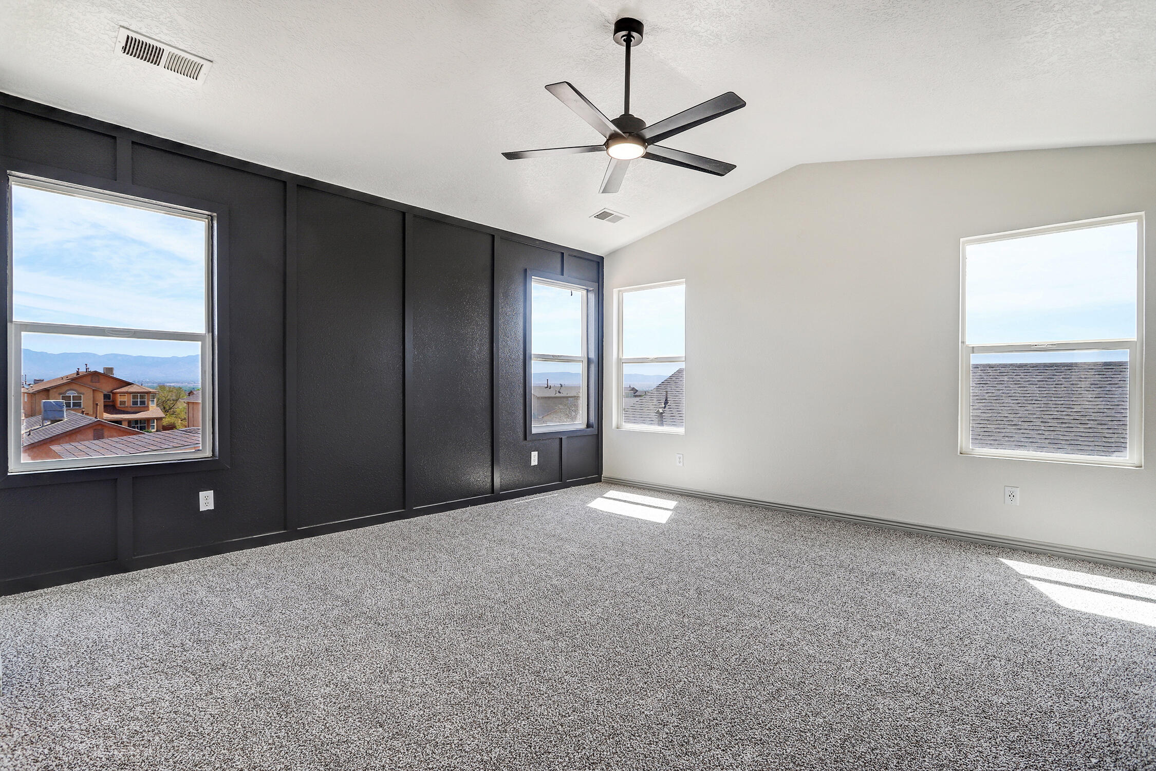 2600 BLUE SKY Street SW