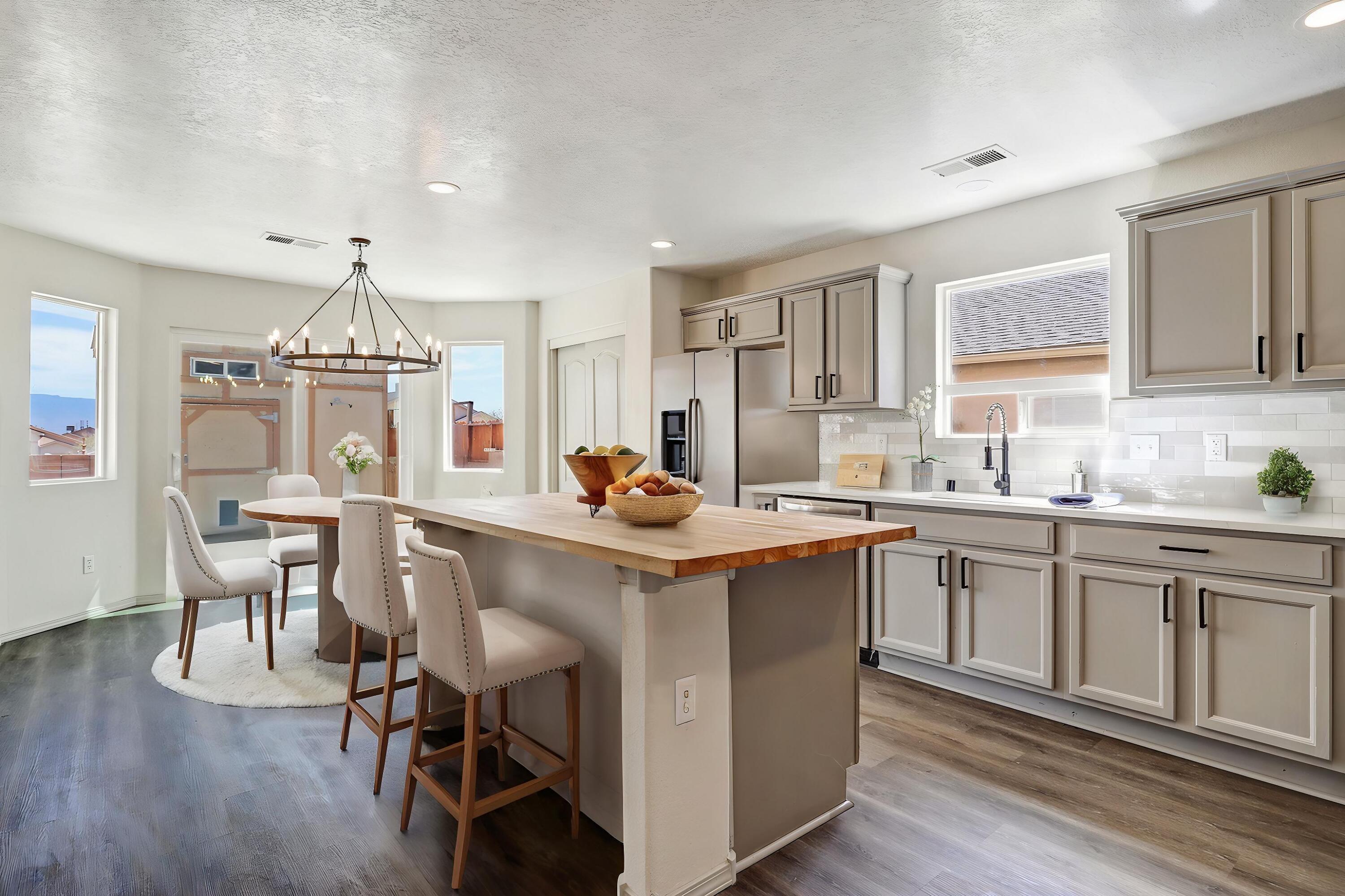 2600 BLUE SKY Street SW